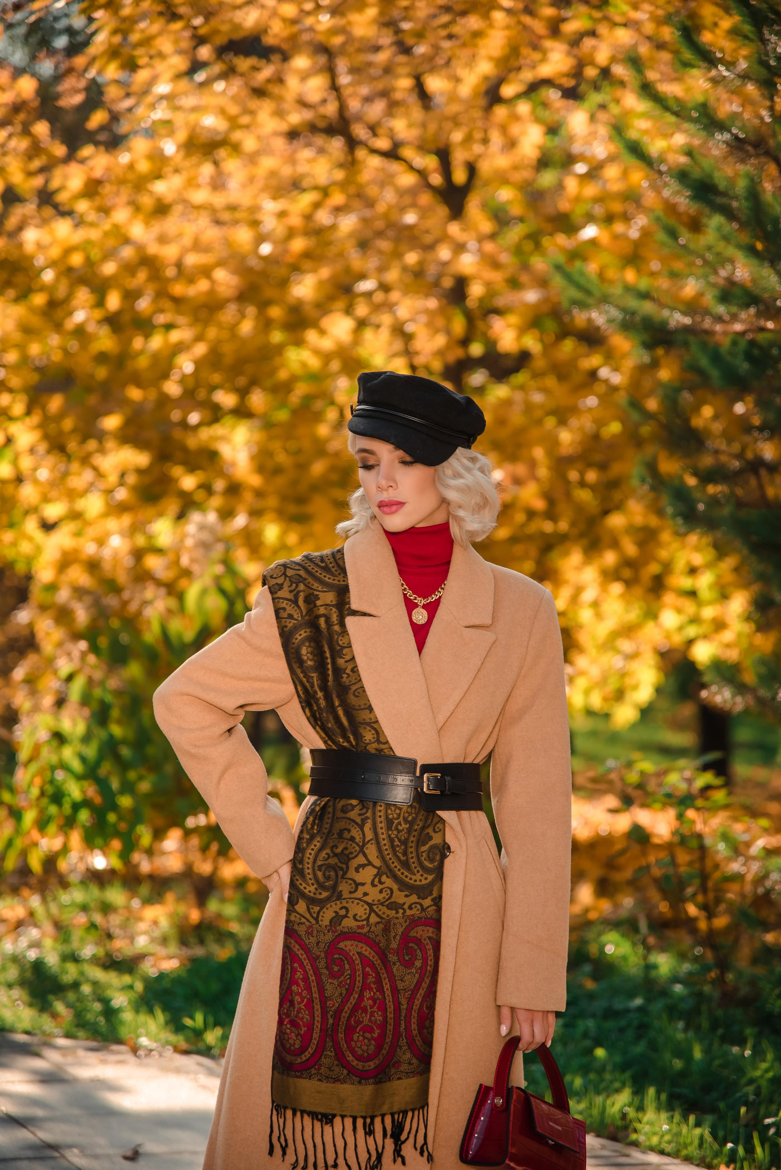 Далматины в большом городе 10.10.21. Контент фотограф в Москве Лихачева Ксения