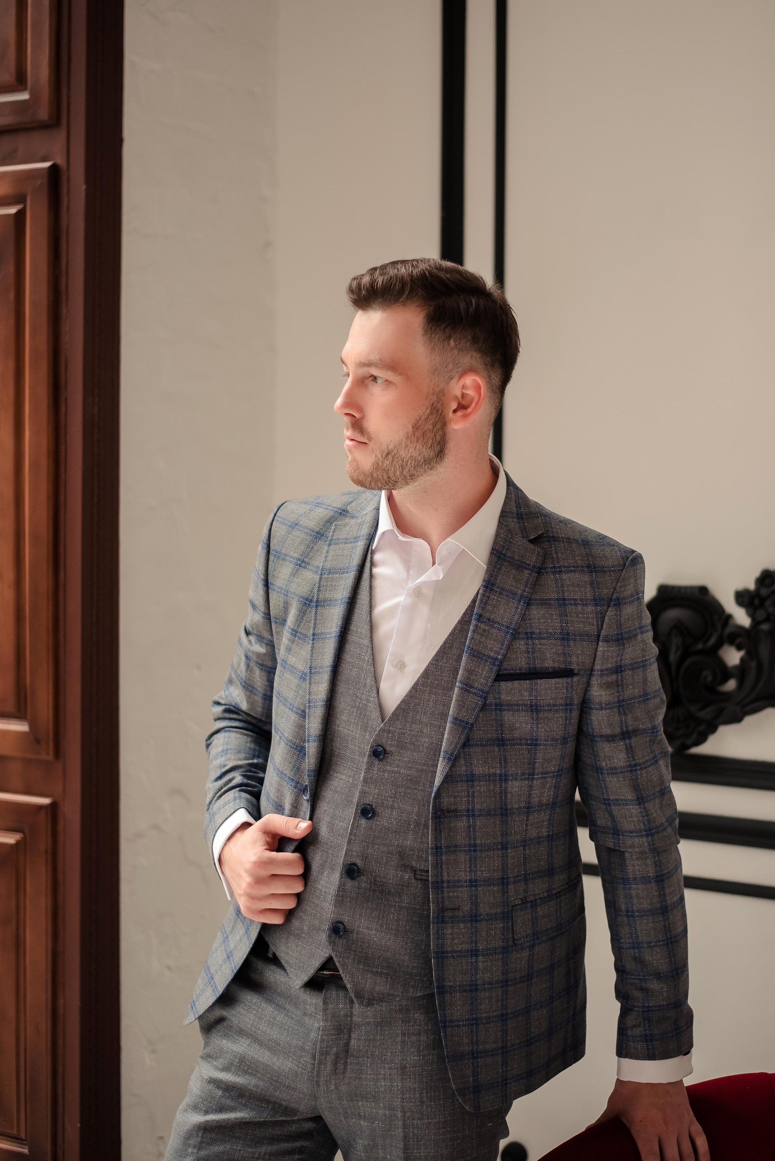 WEDDING. Контент фотограф в Москве Лихачева Ксения