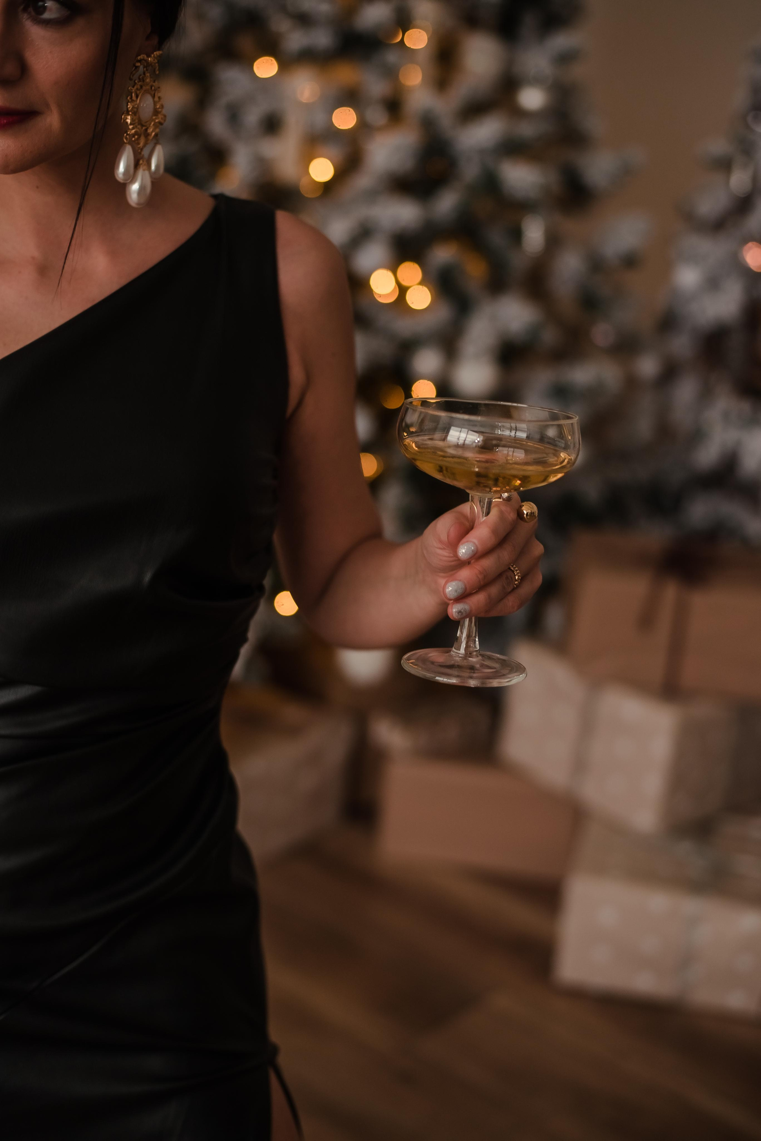 Свечи ручной работы. Контент фотограф в Москве Лихачева Ксения