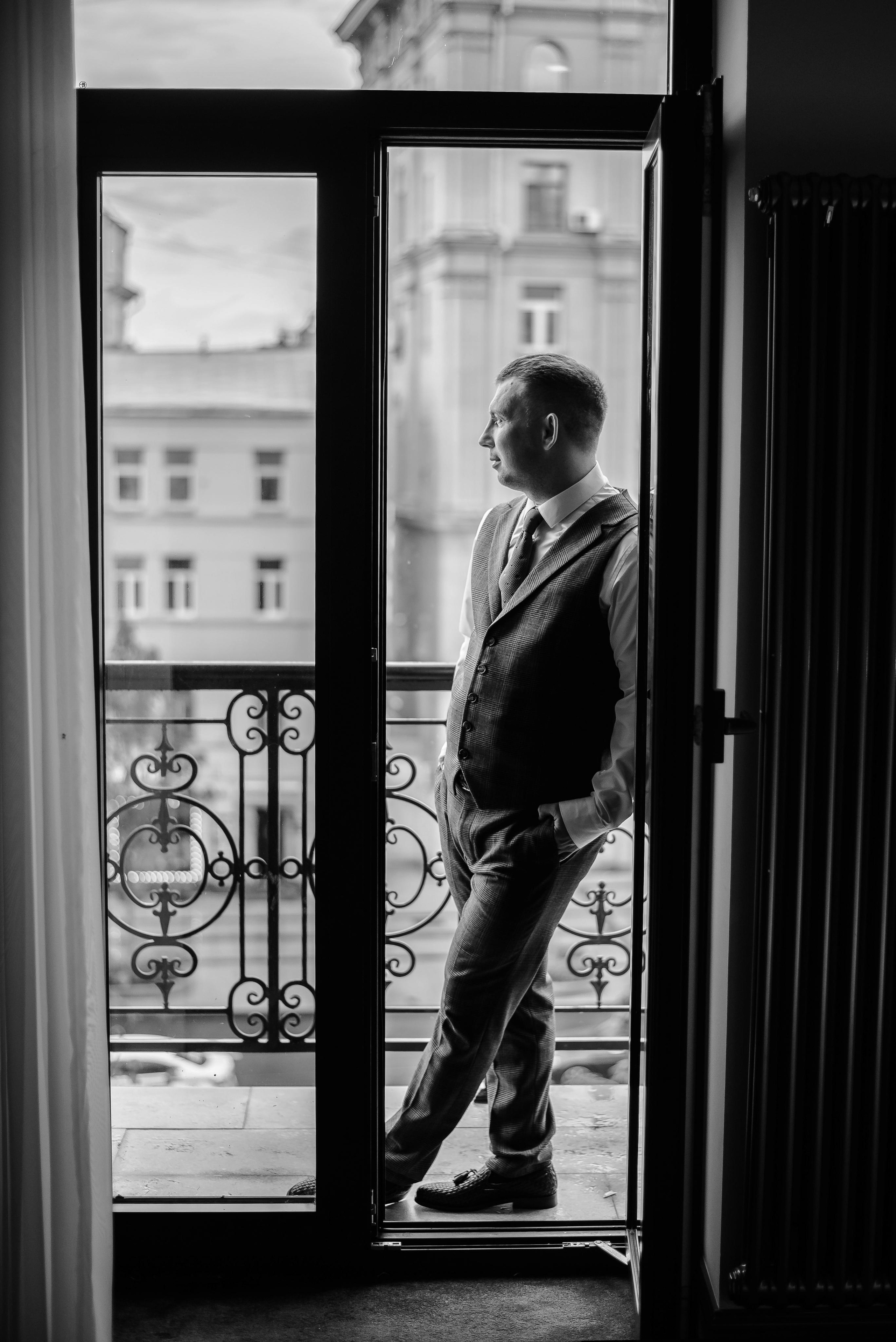 WEDDING. Контент фотограф в Москве Лихачева Ксения