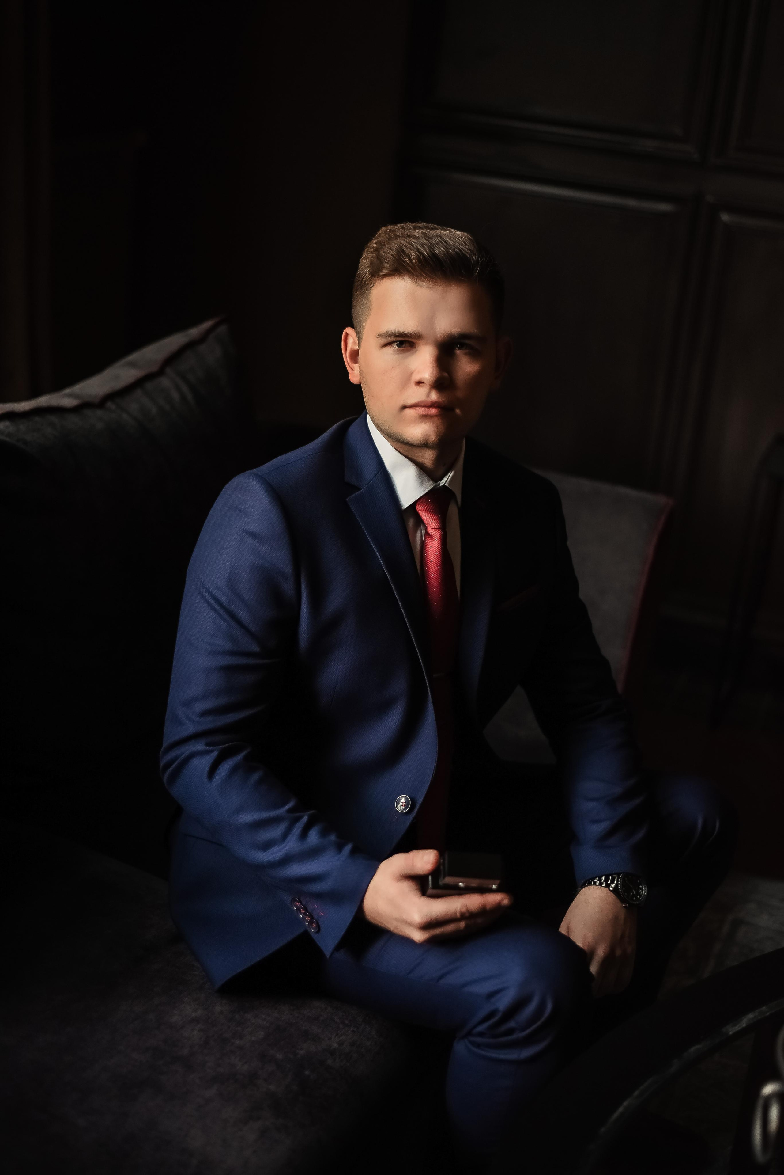 WEDDING. Контент фотограф в Москве Лихачева Ксения