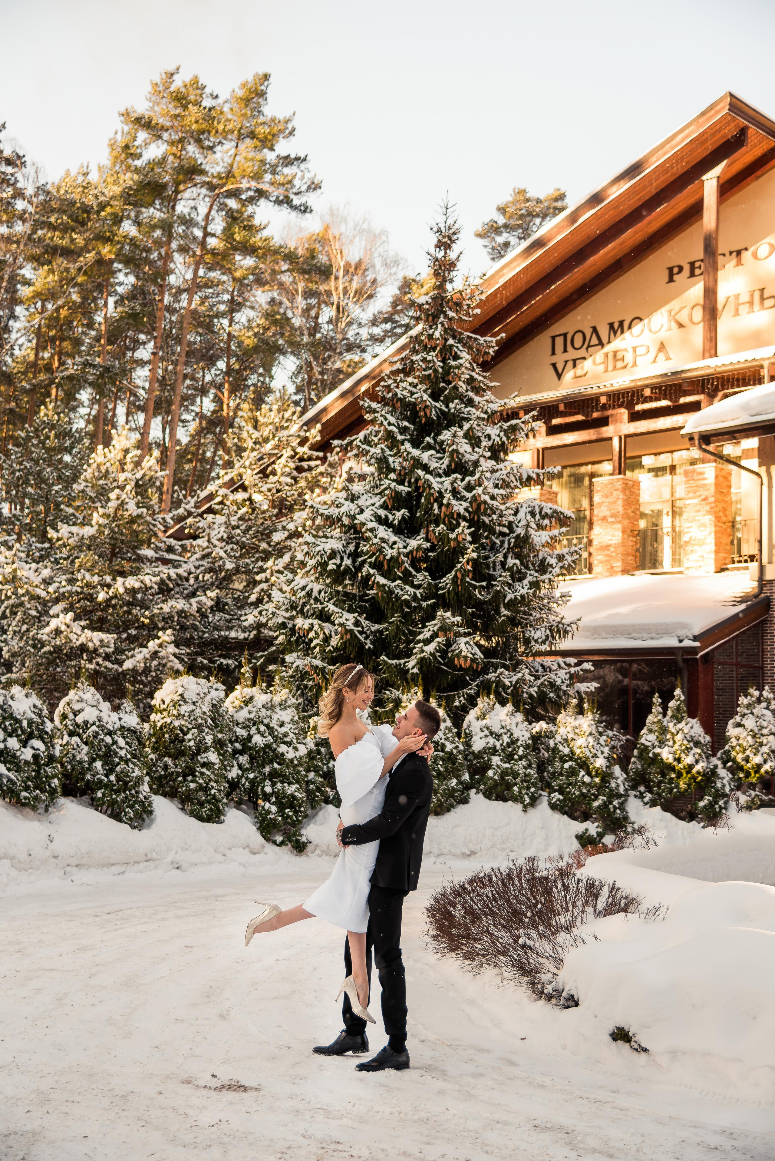 WEDDING. Контент фотограф в Москве Лихачева Ксения