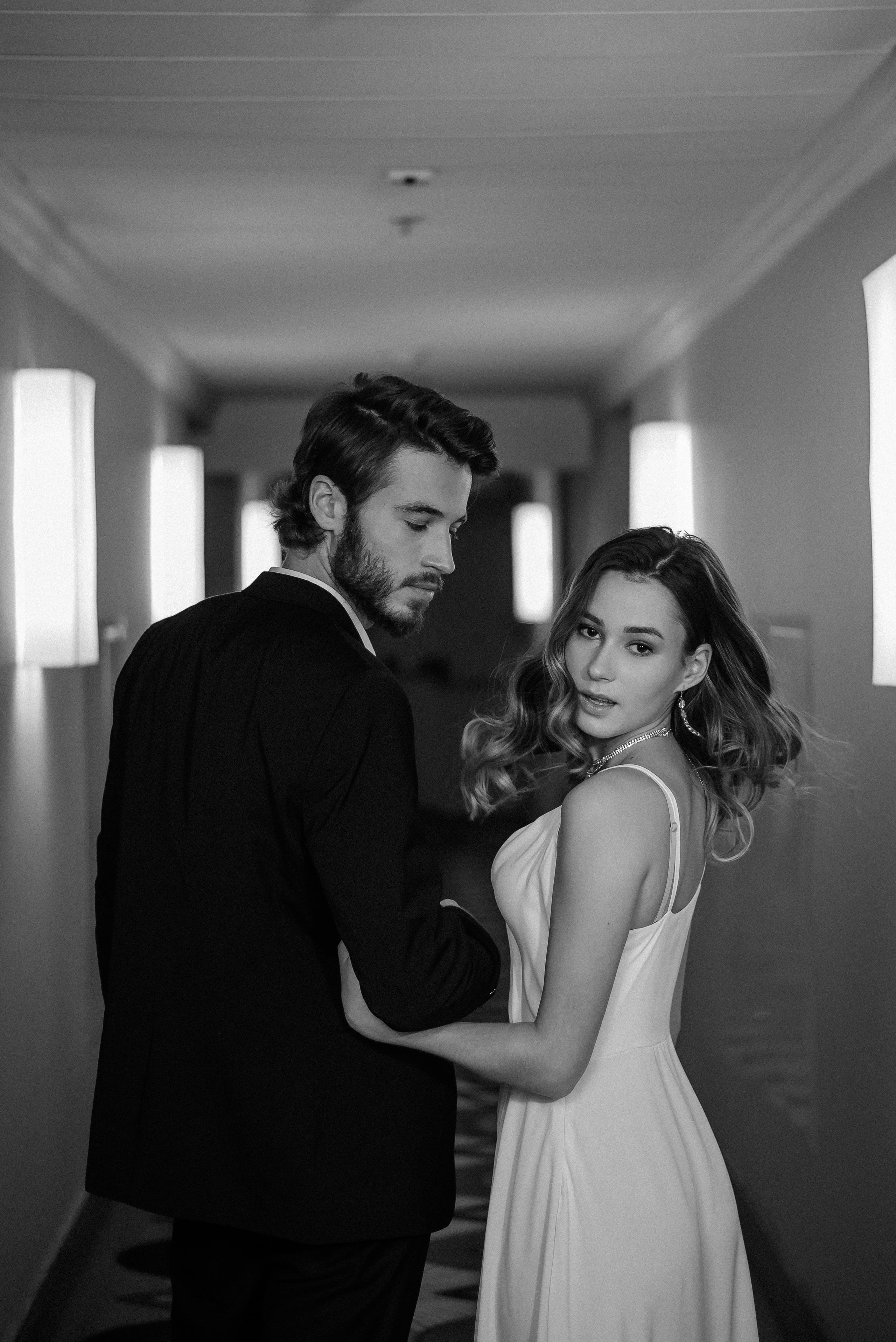 WEDDING. Контент фотограф в Москве Лихачева Ксения