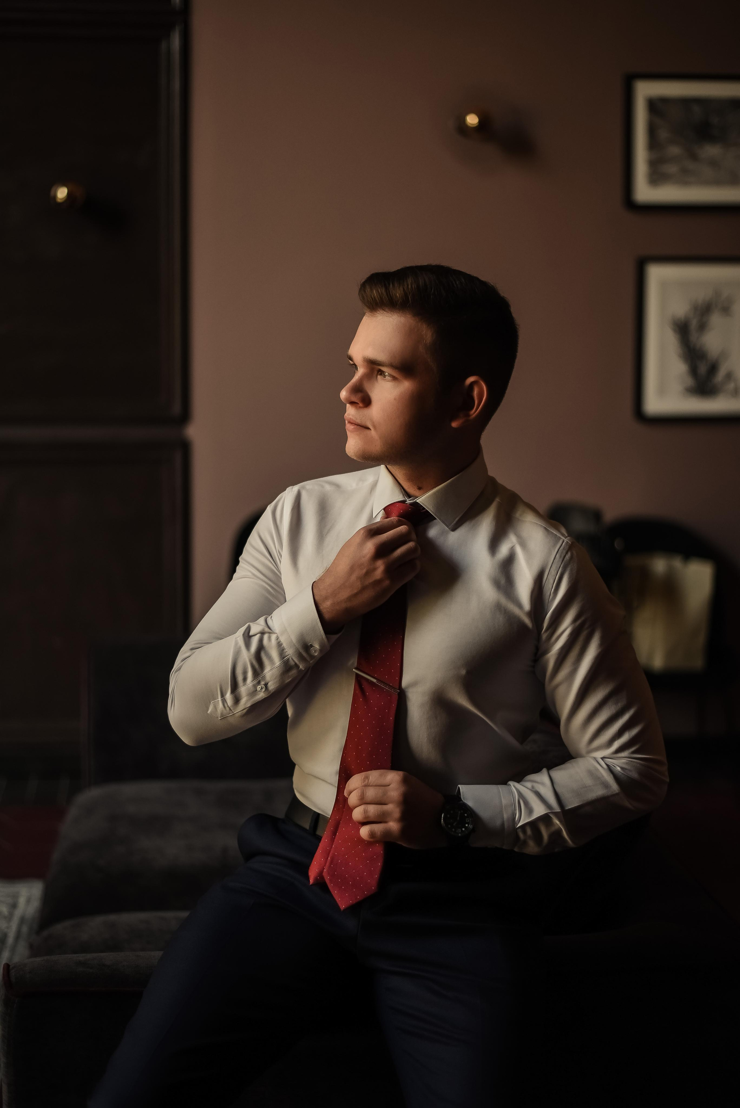 WEDDING. Контент фотограф в Москве Лихачева Ксения