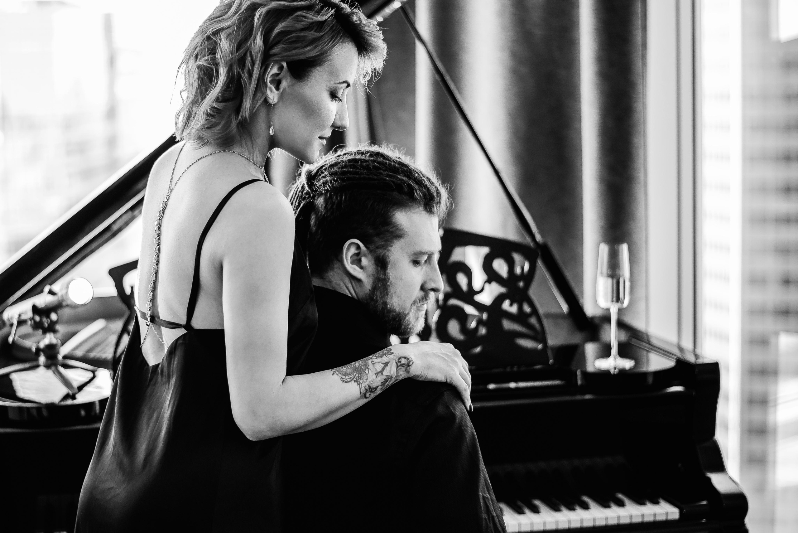 Love Story. Контент фотограф в Москве Лихачева Ксения