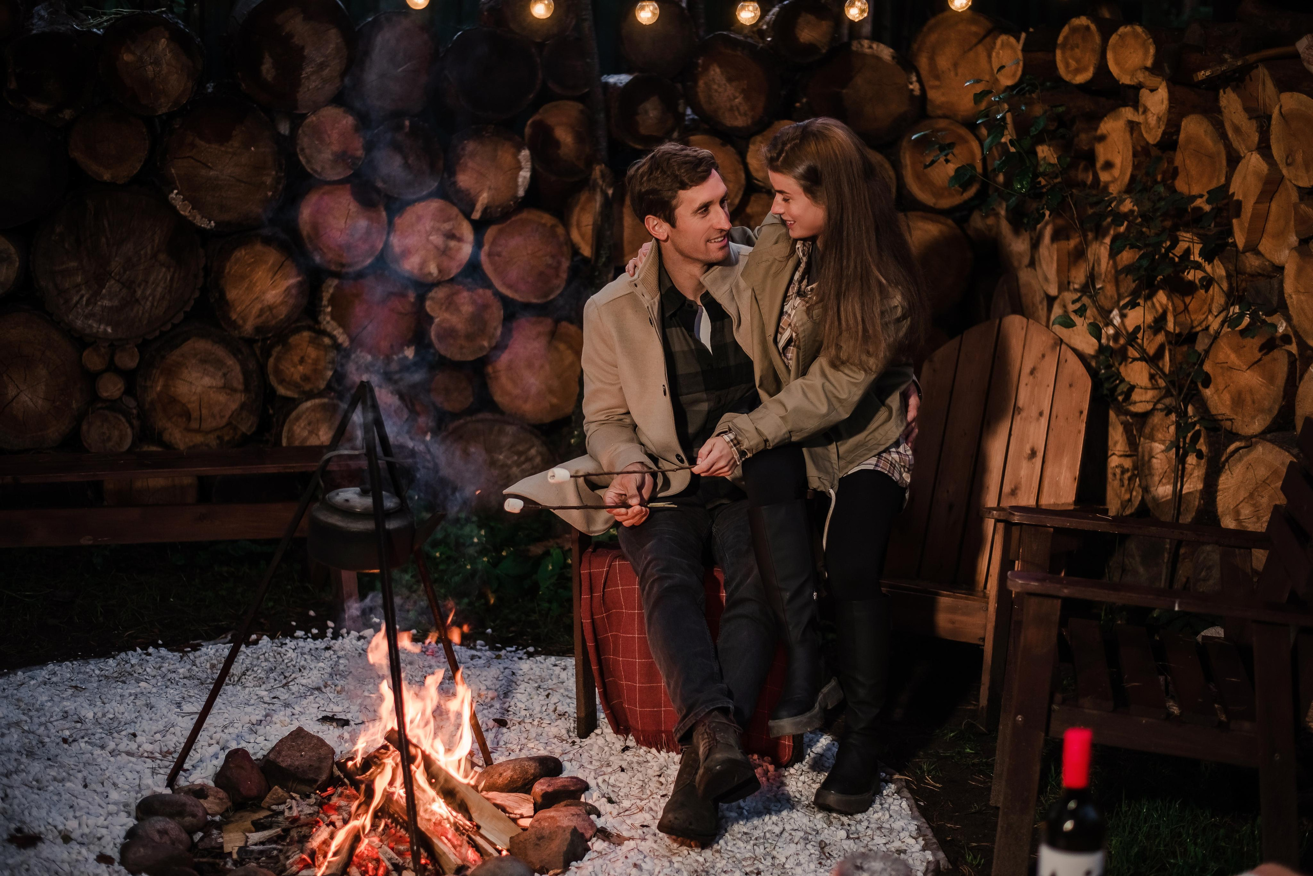 Love Story. Контент фотограф в Москве Лихачева Ксения