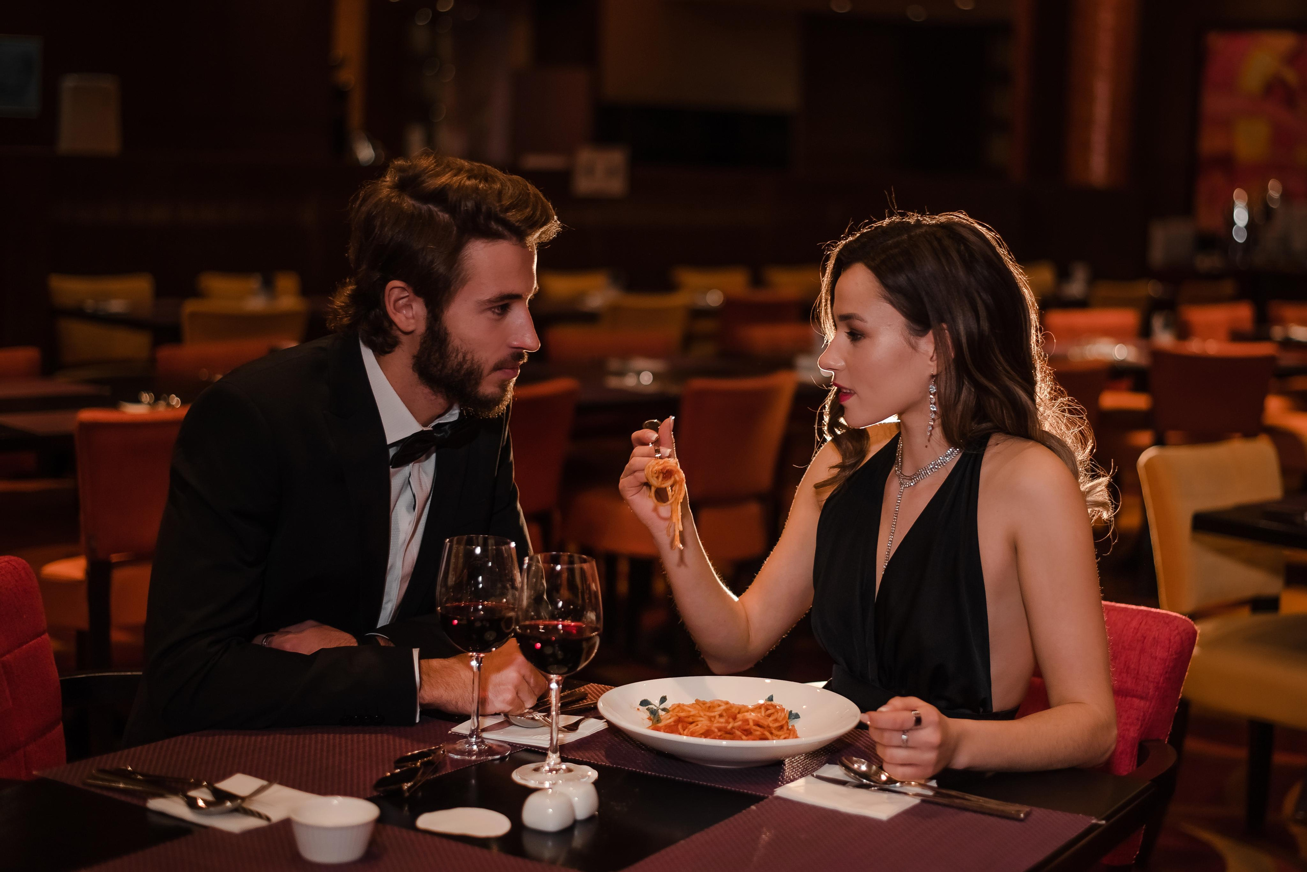 Love Story. Контент фотограф в Москве Лихачева Ксения