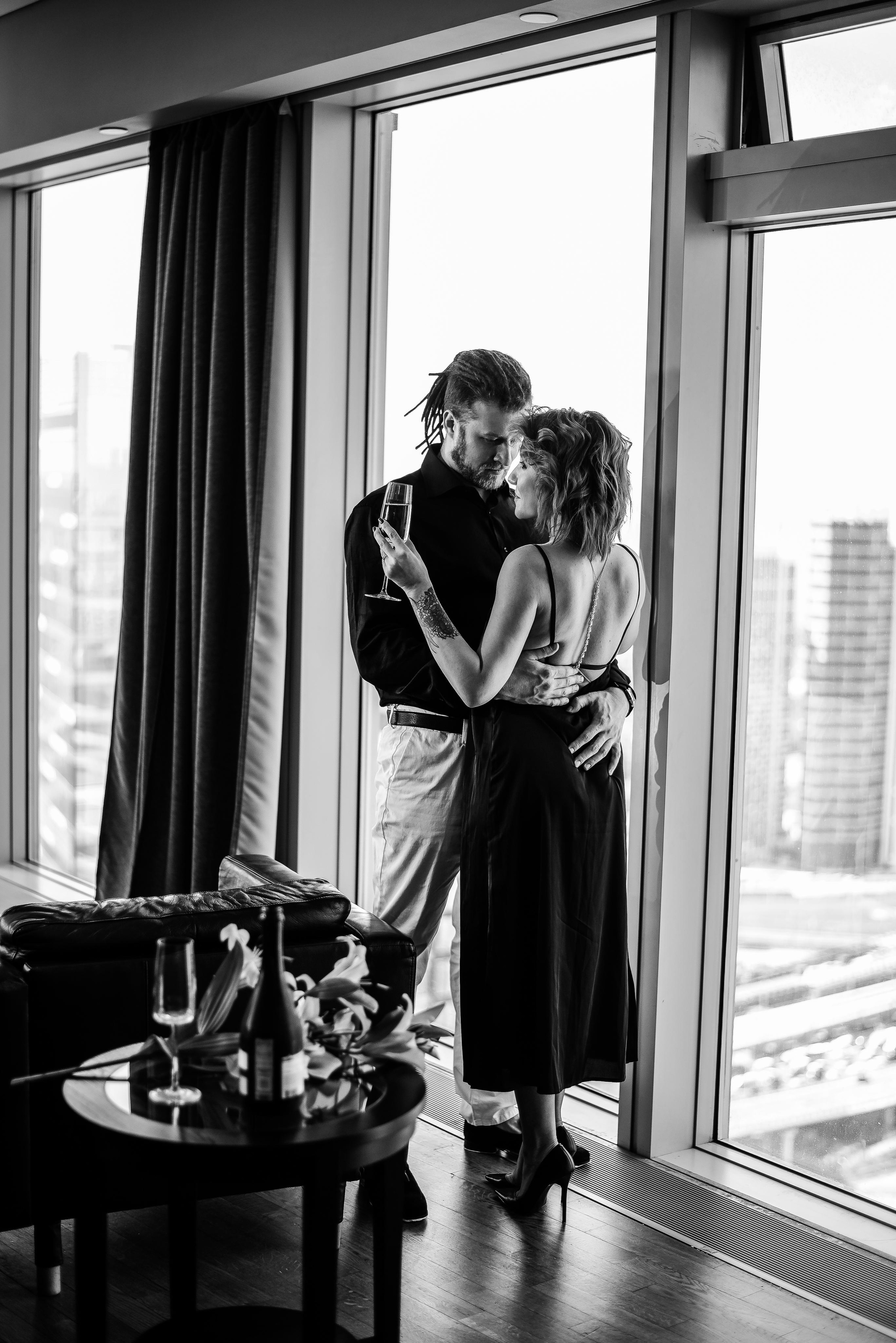 Love Story. Контент фотограф в Москве Лихачева Ксения