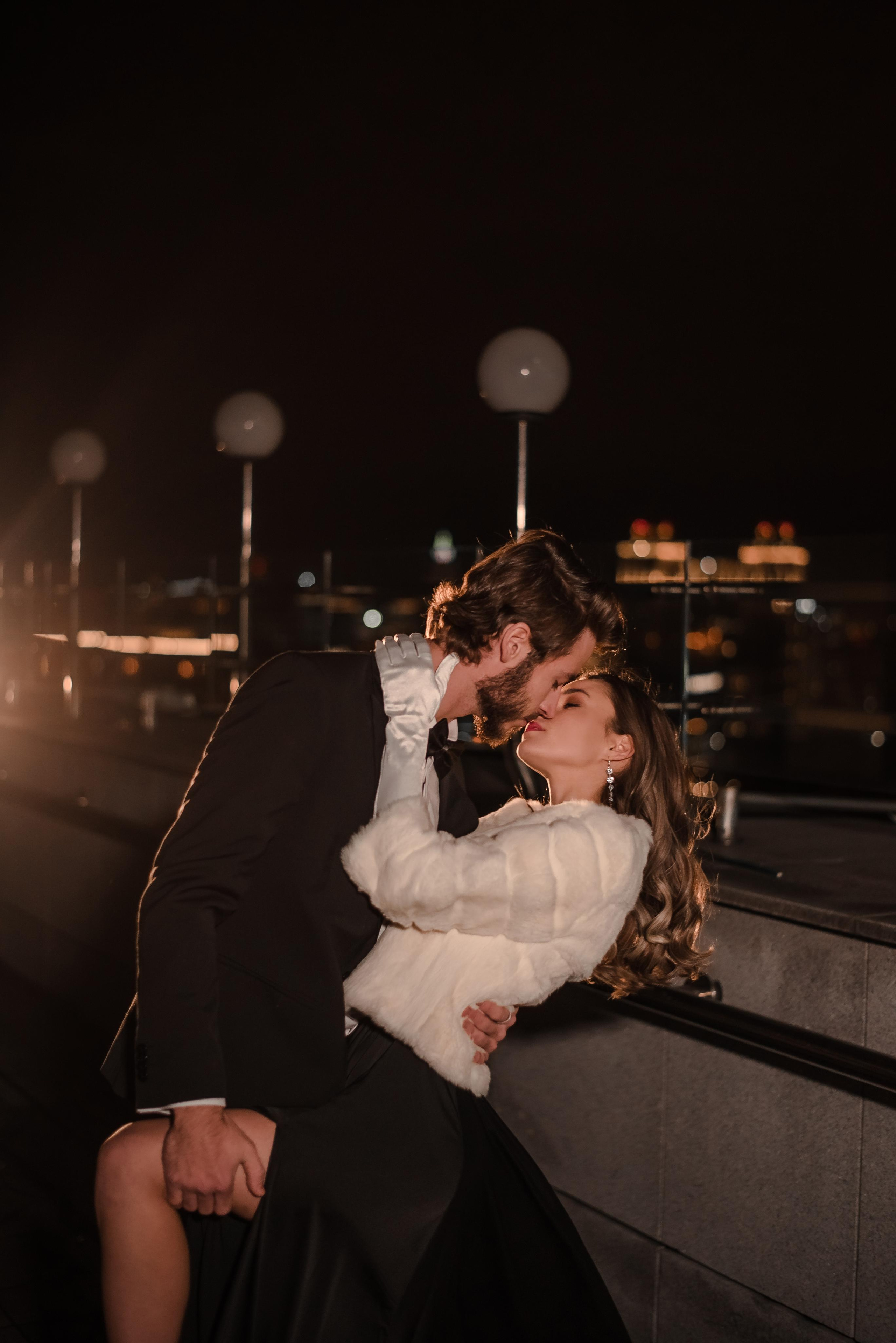 Love Story. Контент фотограф в Москве Лихачева Ксения