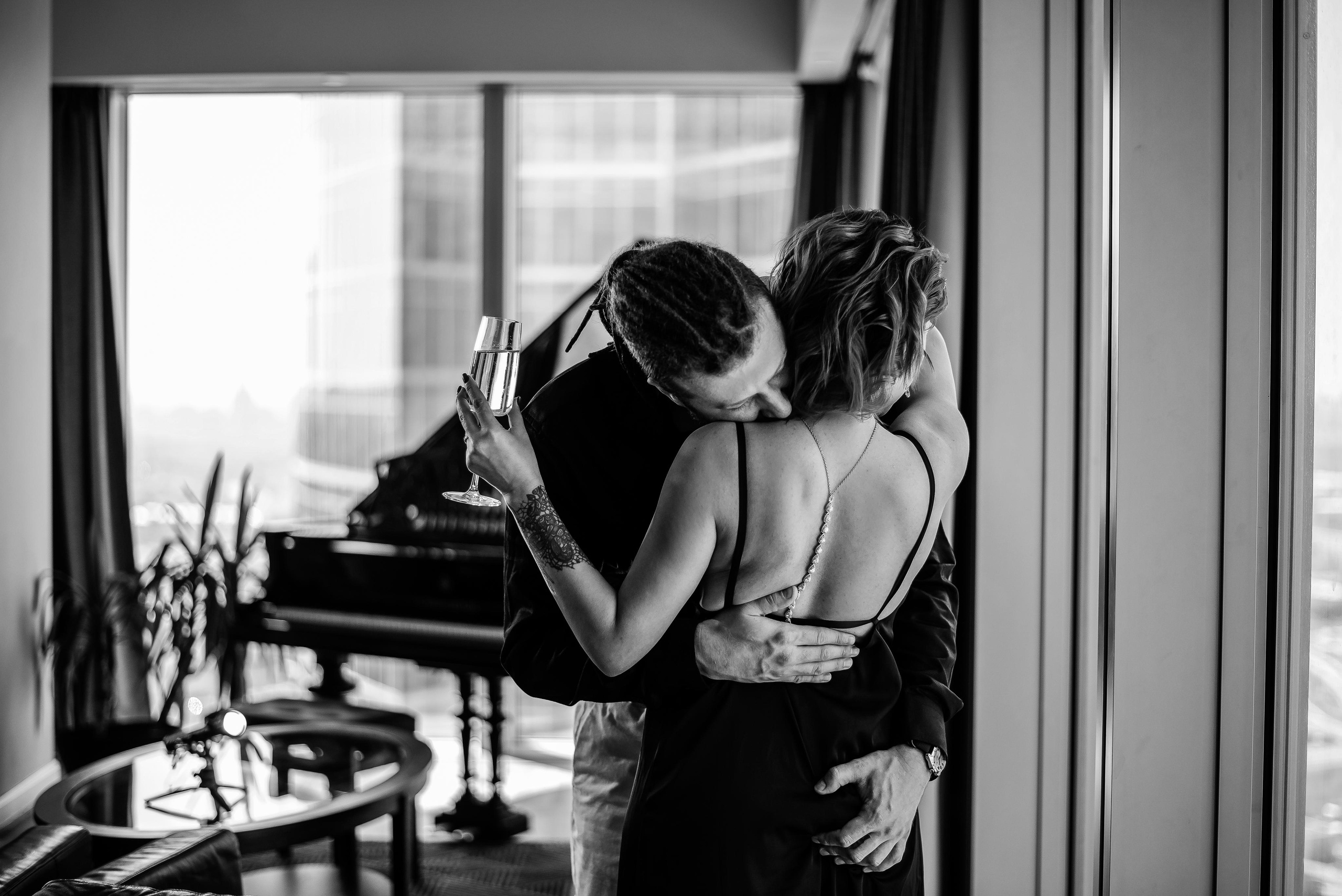 Love Story. Контент фотограф в Москве Лихачева Ксения