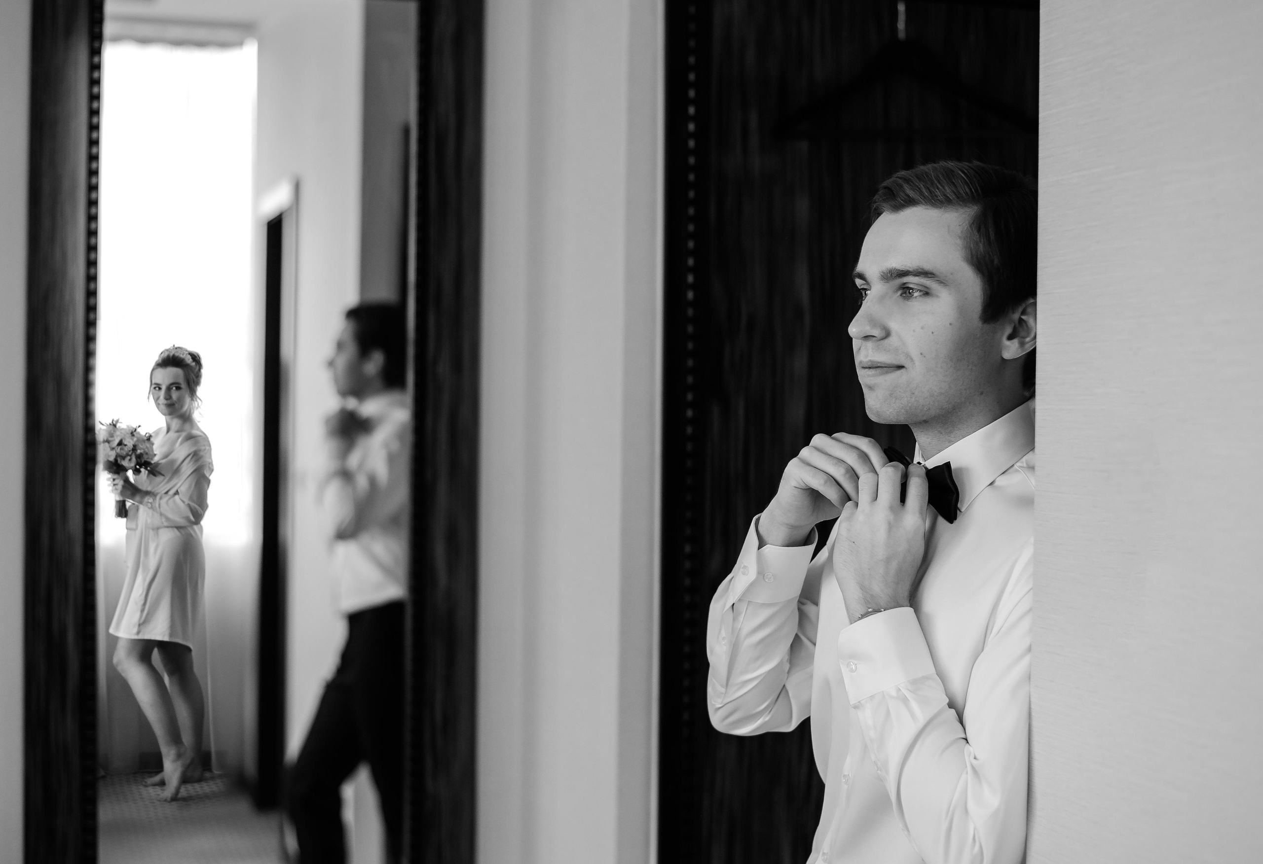 WEDDING. Контент фотограф в Москве Лихачева Ксения