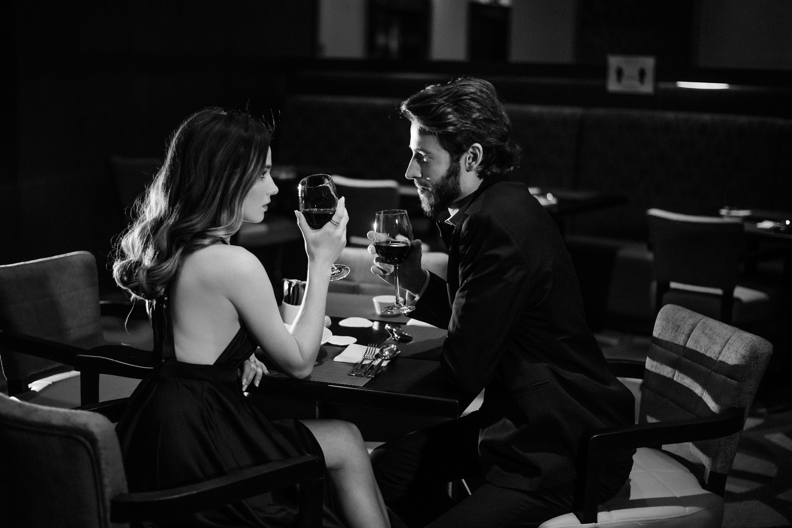 Love Story. Контент фотограф в Москве Лихачева Ксения