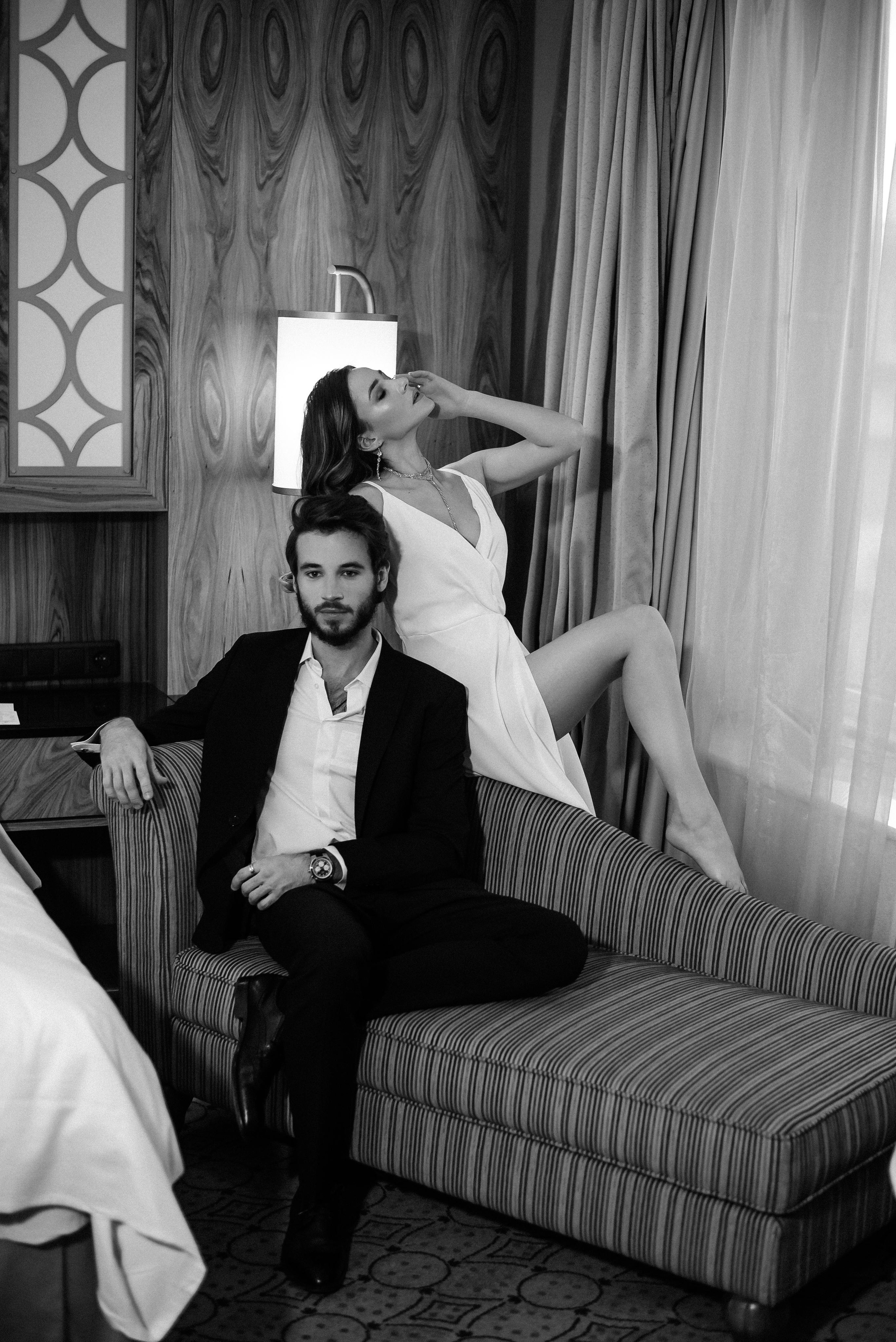 WEDDING. Контент фотограф в Москве Лихачева Ксения