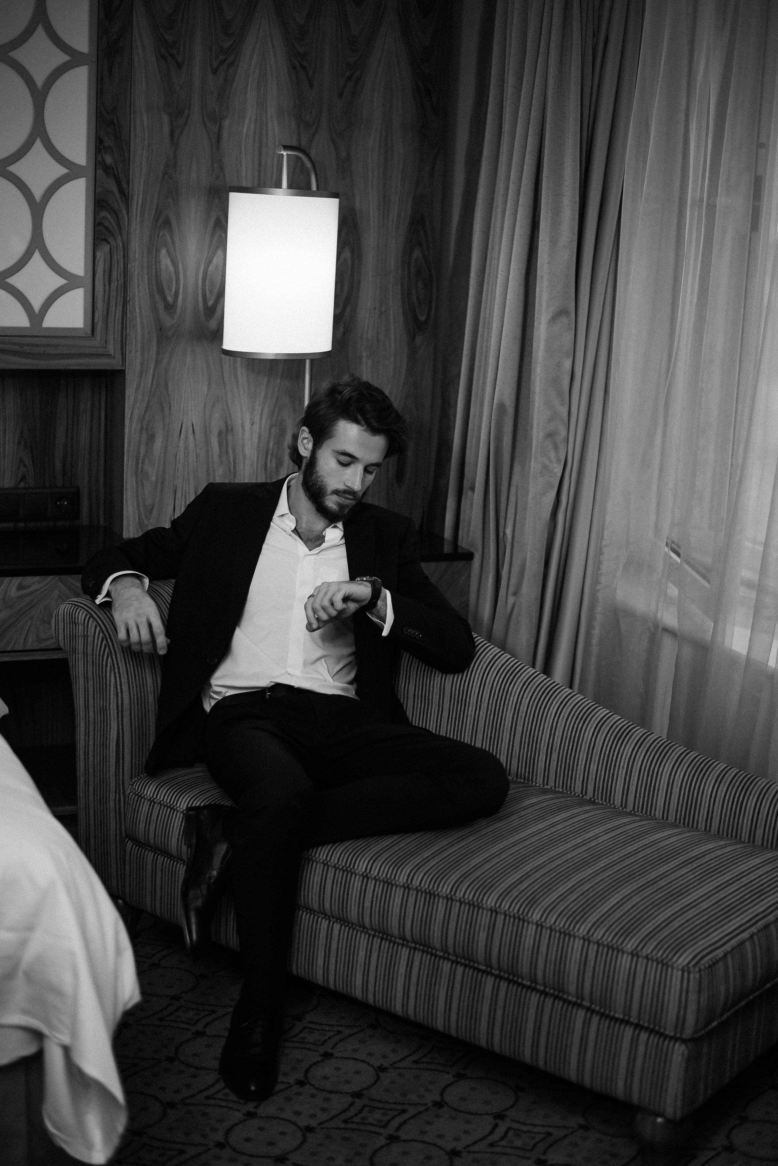 WEDDING. Контент фотограф в Москве Лихачева Ксения