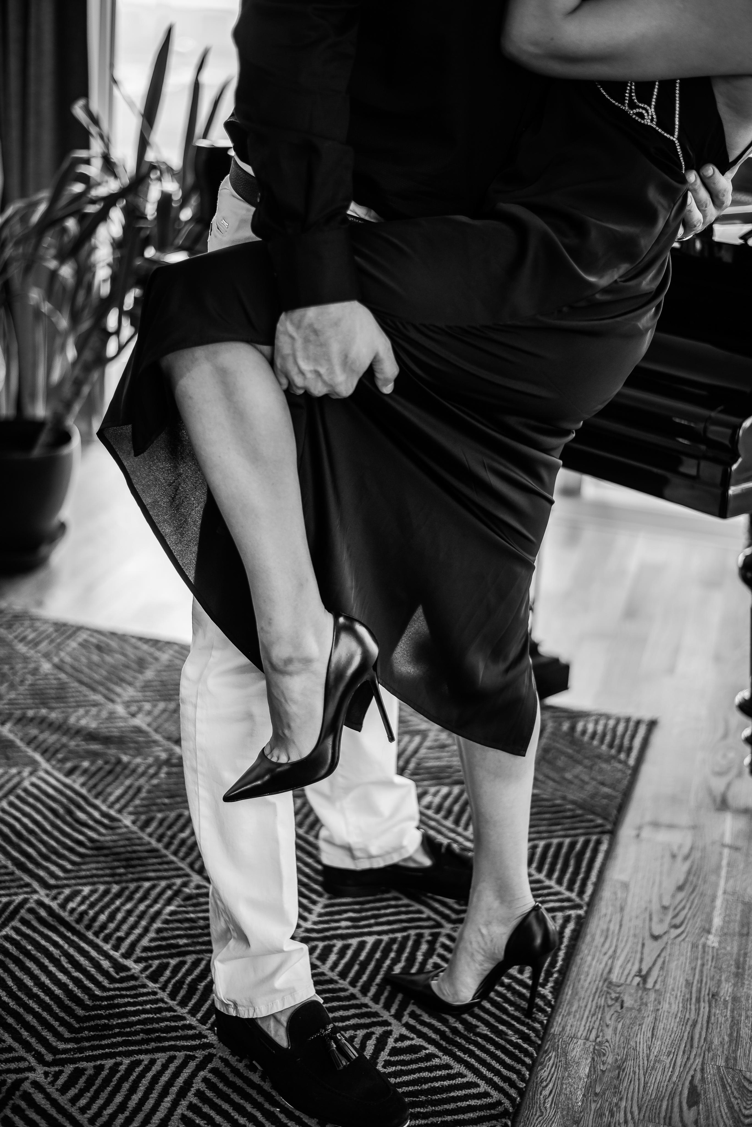 Love Story. Контент фотограф в Москве Лихачева Ксения