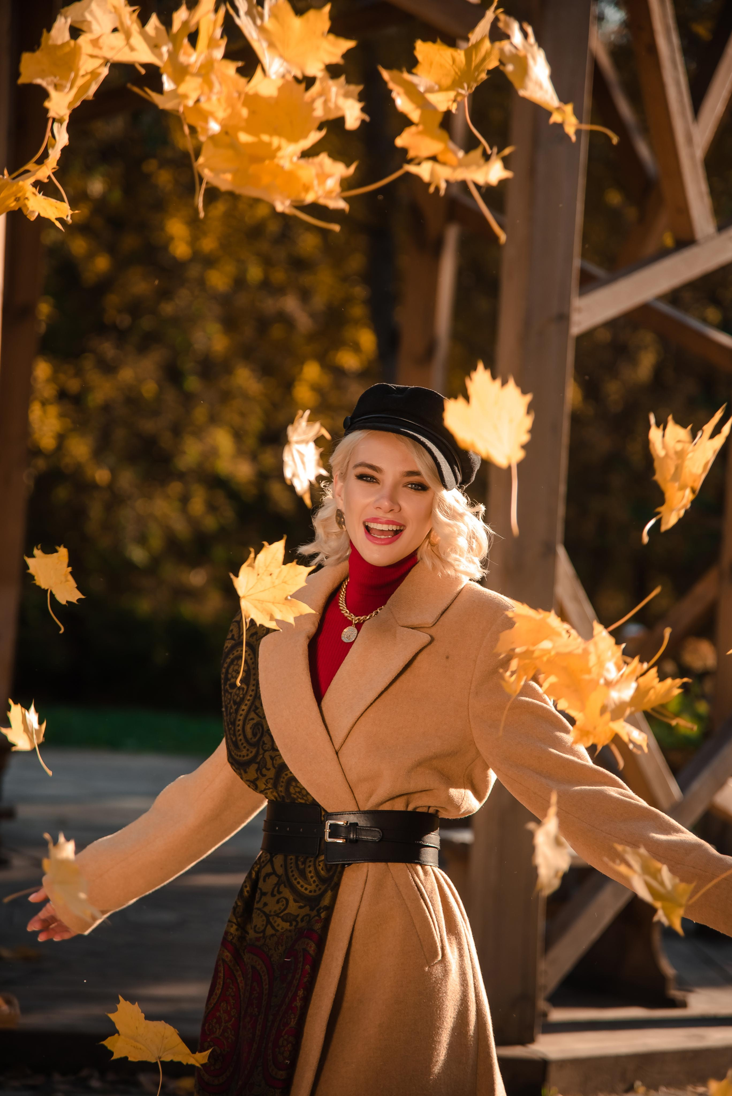 Далматины в большом городе 10.10.21. Контент фотограф в Москве Лихачева Ксения