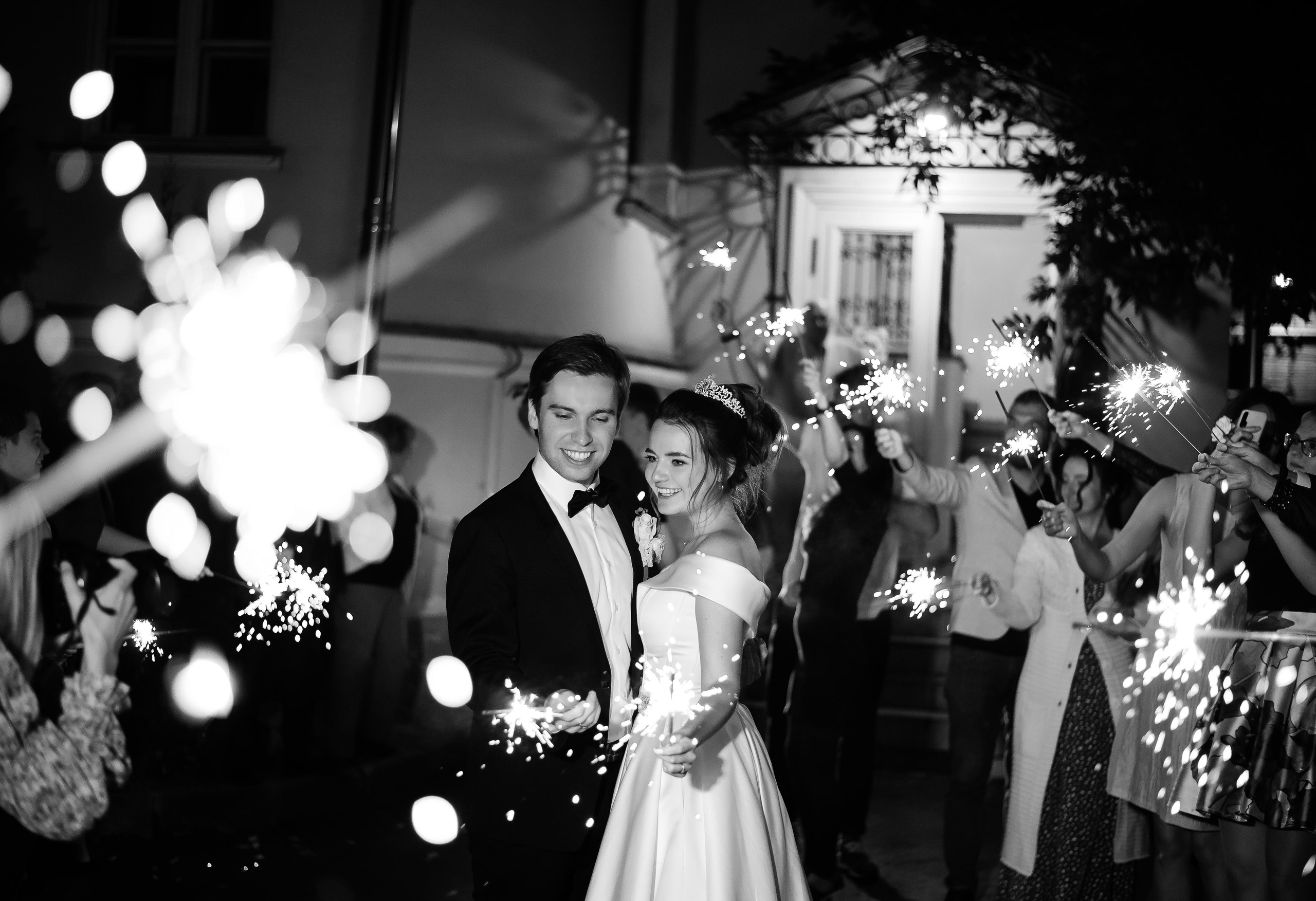 WEDDING. Контент фотограф в Москве Лихачева Ксения