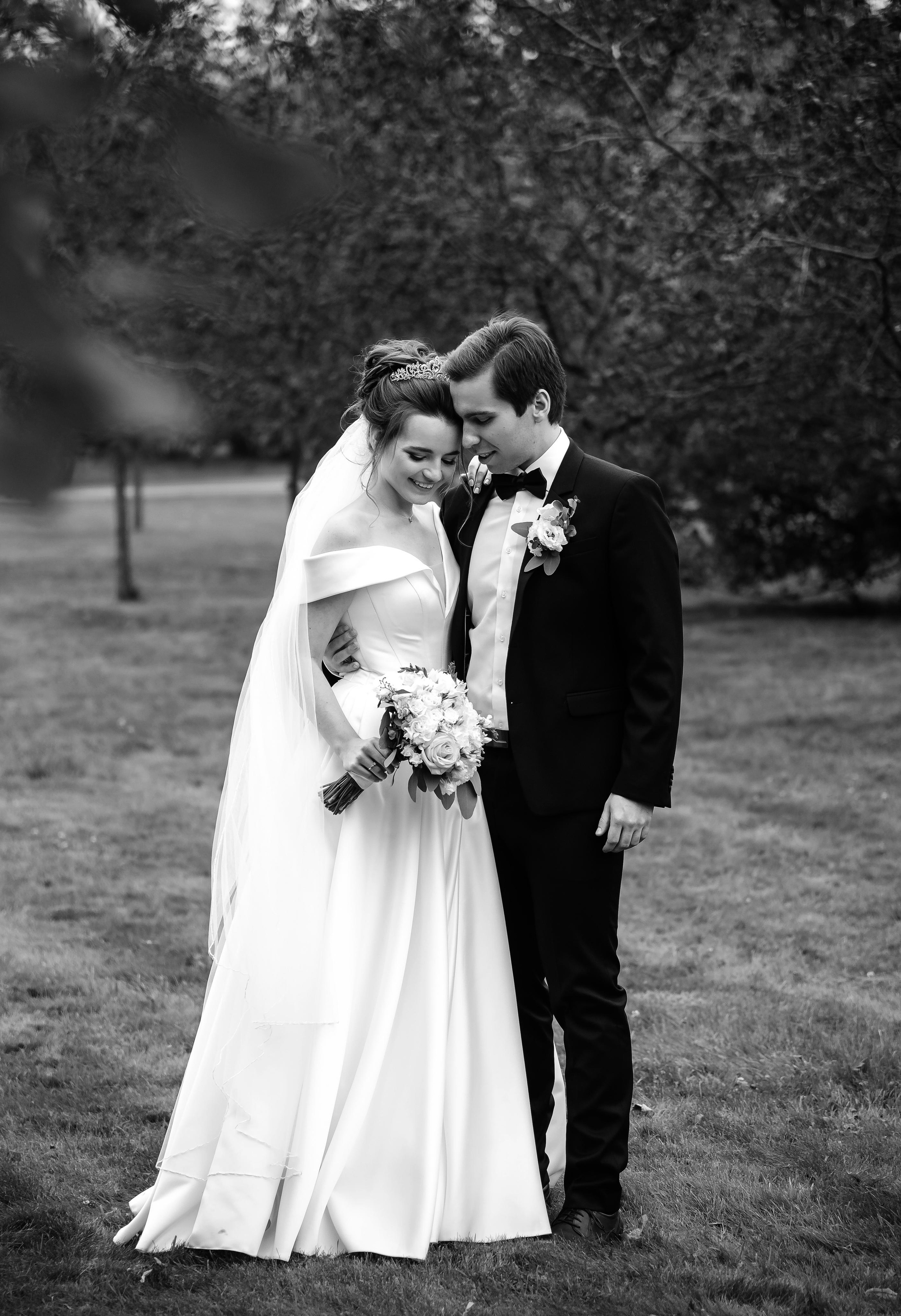 WEDDING. Контент фотограф в Москве Лихачева Ксения