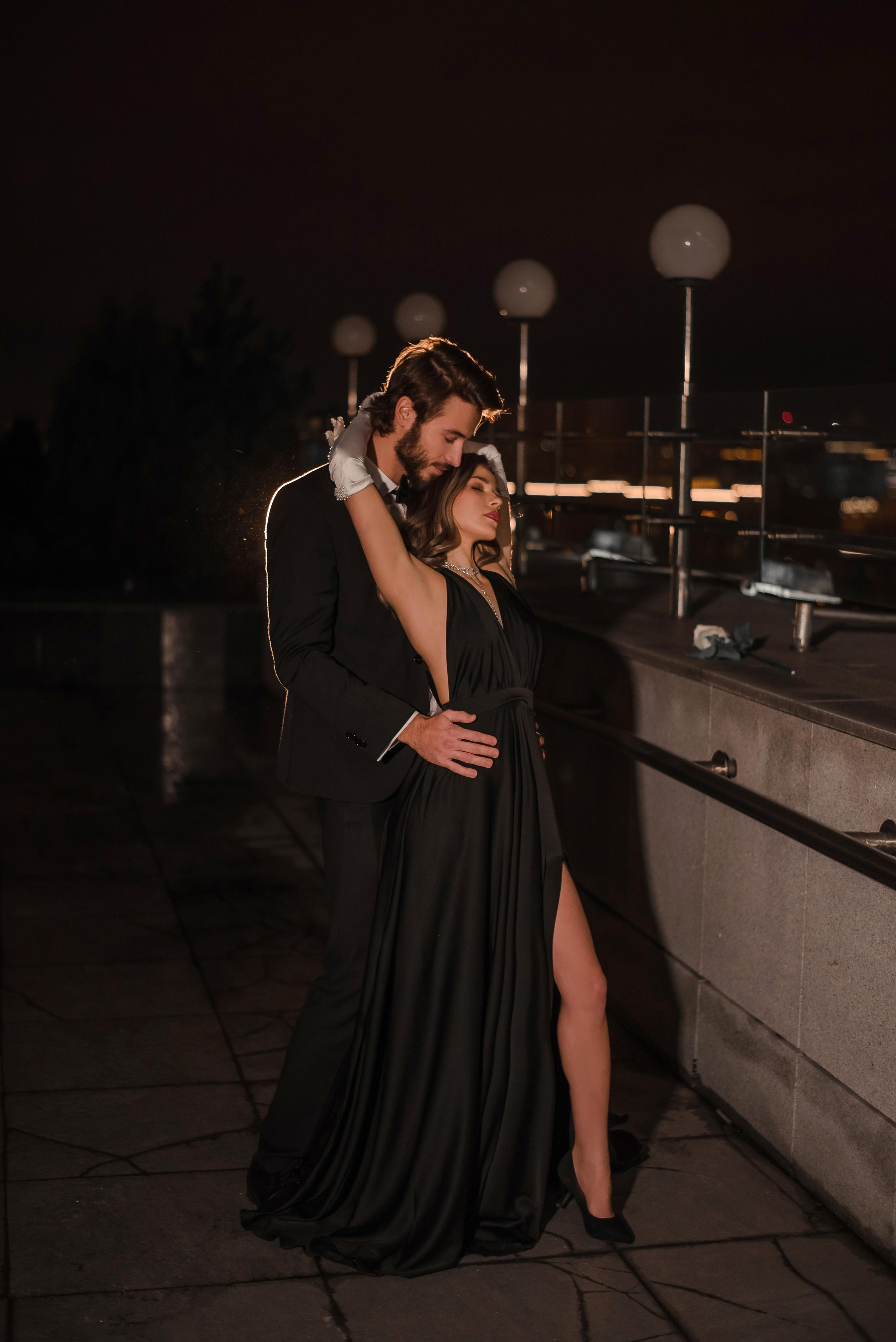 Love Story. Контент фотограф в Москве Лихачева Ксения