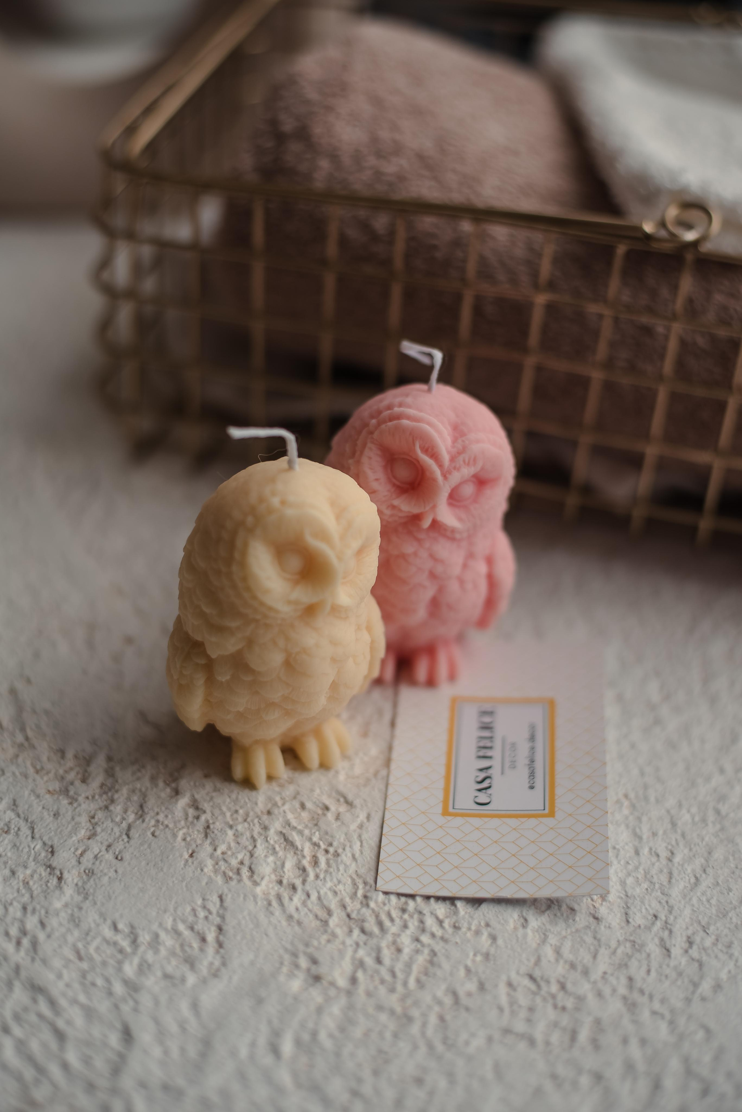 Свечи ручной работы. Контент фотограф в Москве Лихачева Ксения