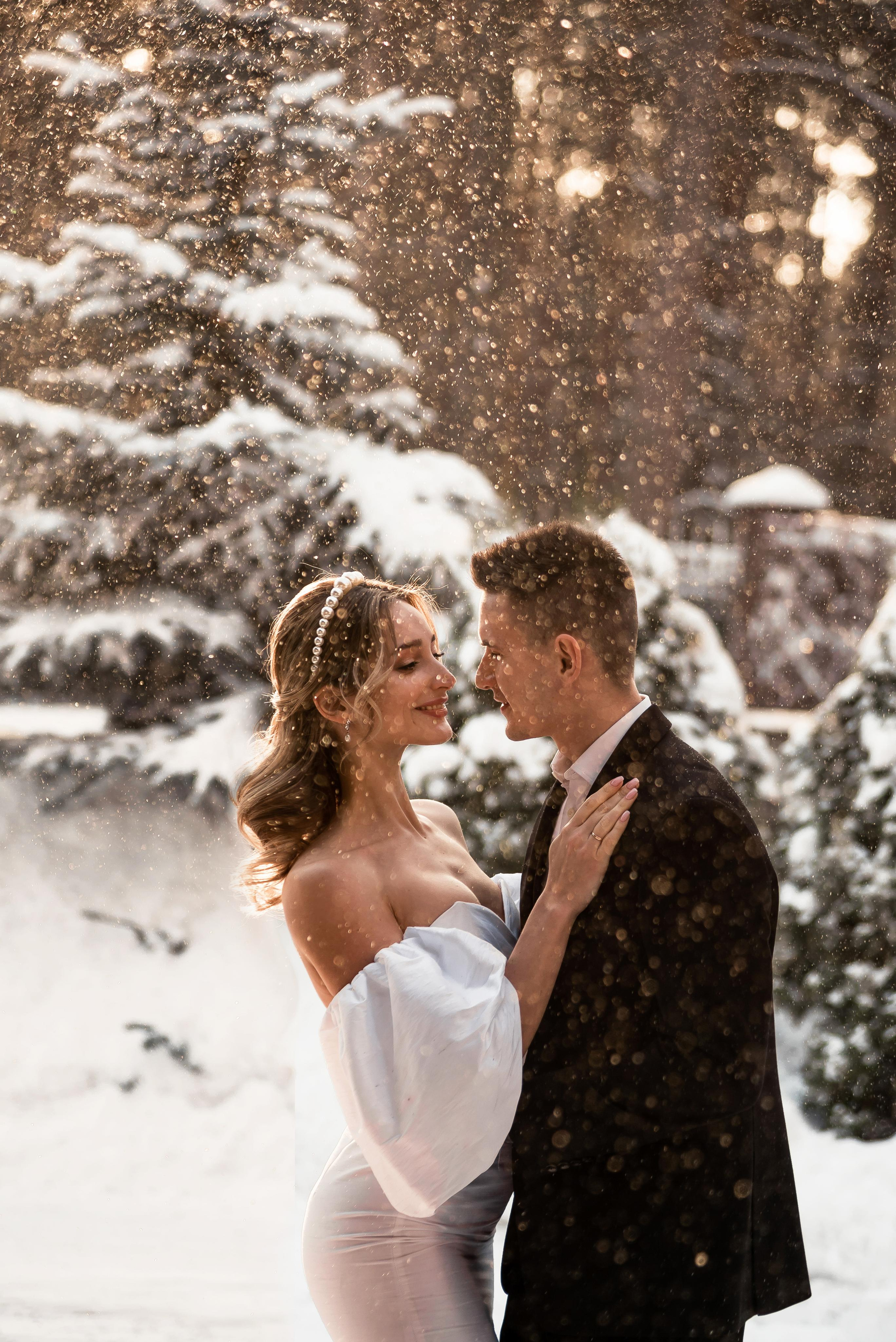 WEDDING. Контент фотограф в Москве Лихачева Ксения