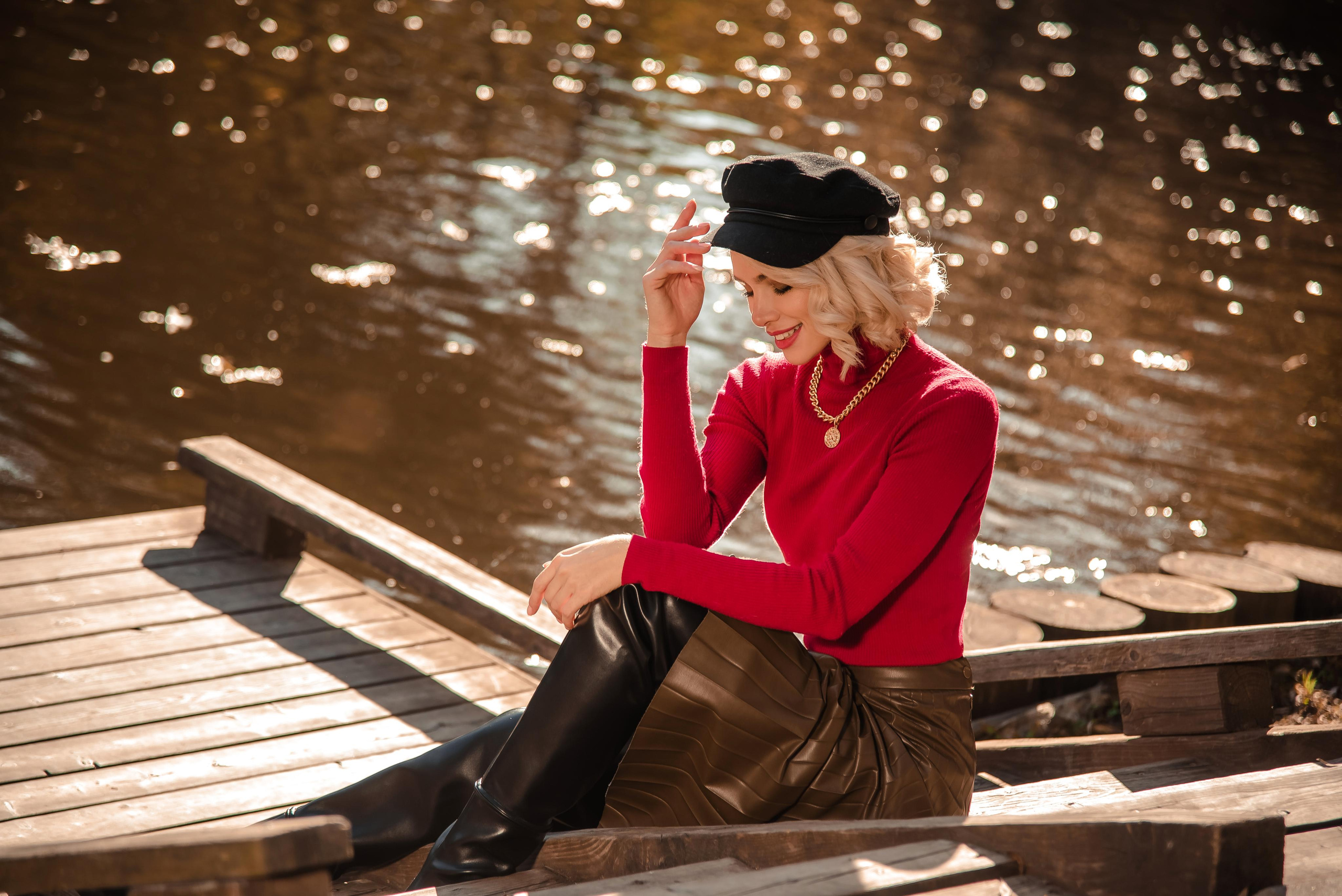 Далматины в большом городе 10.10.21. Контент фотограф в Москве Лихачева Ксения