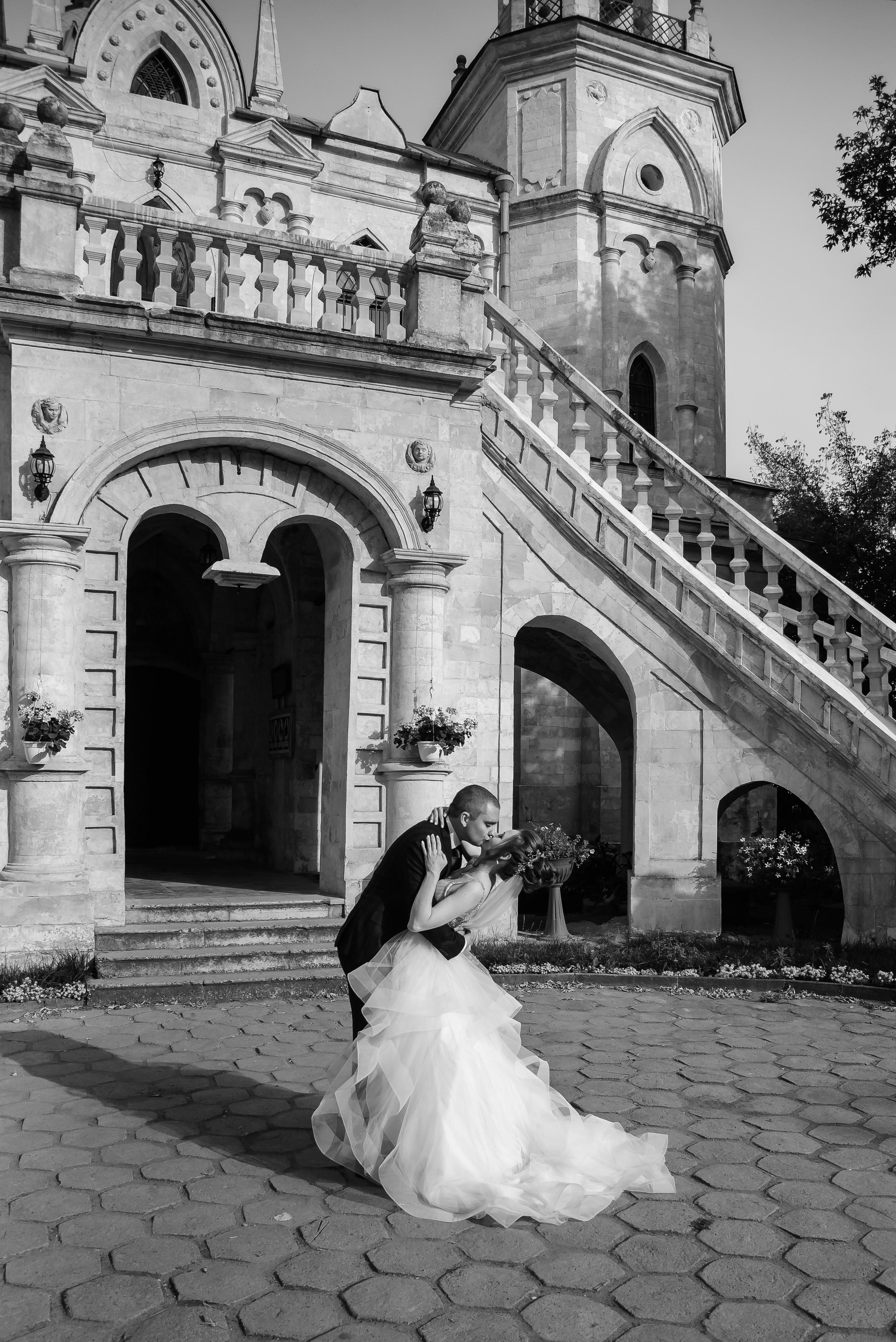 WEDDING. Контент фотограф в Москве Лихачева Ксения