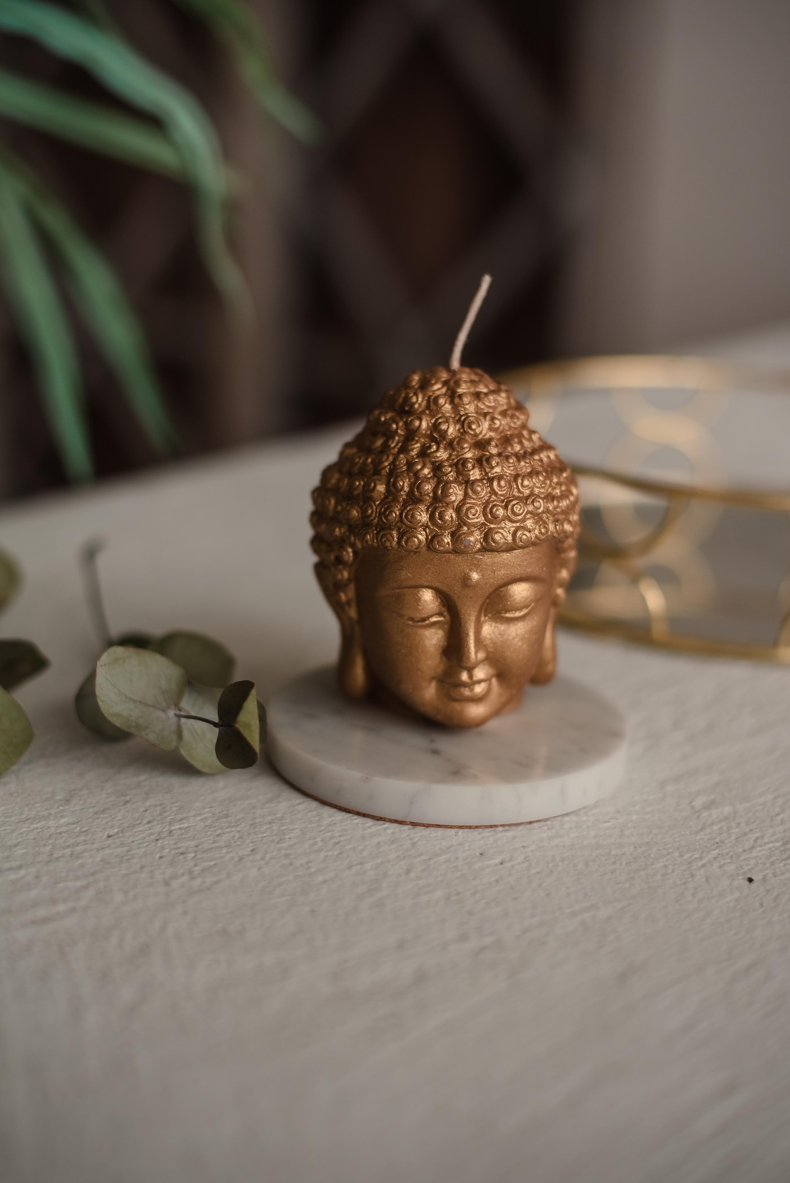 Свечи ручной работы. Контент фотограф в Москве Лихачева Ксения