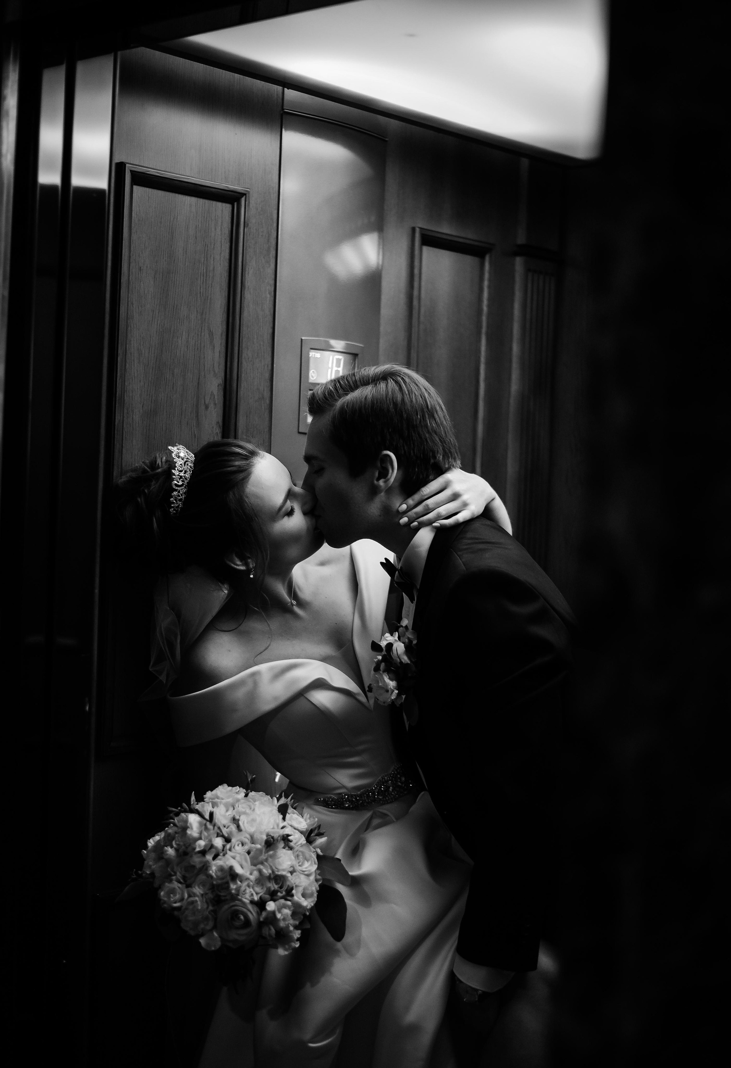 WEDDING. Контент фотограф в Москве Лихачева Ксения