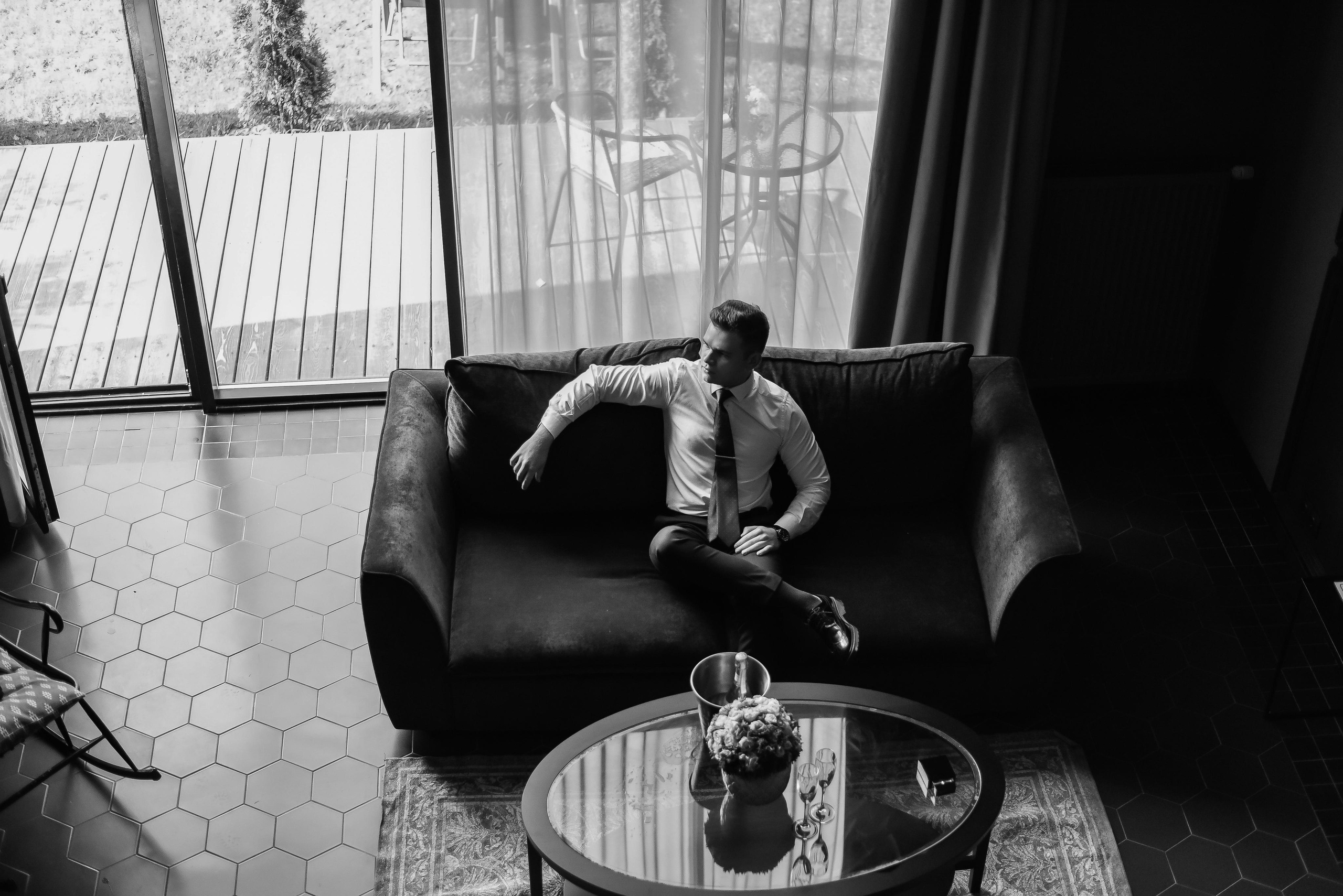 WEDDING. Контент фотограф в Москве Лихачева Ксения