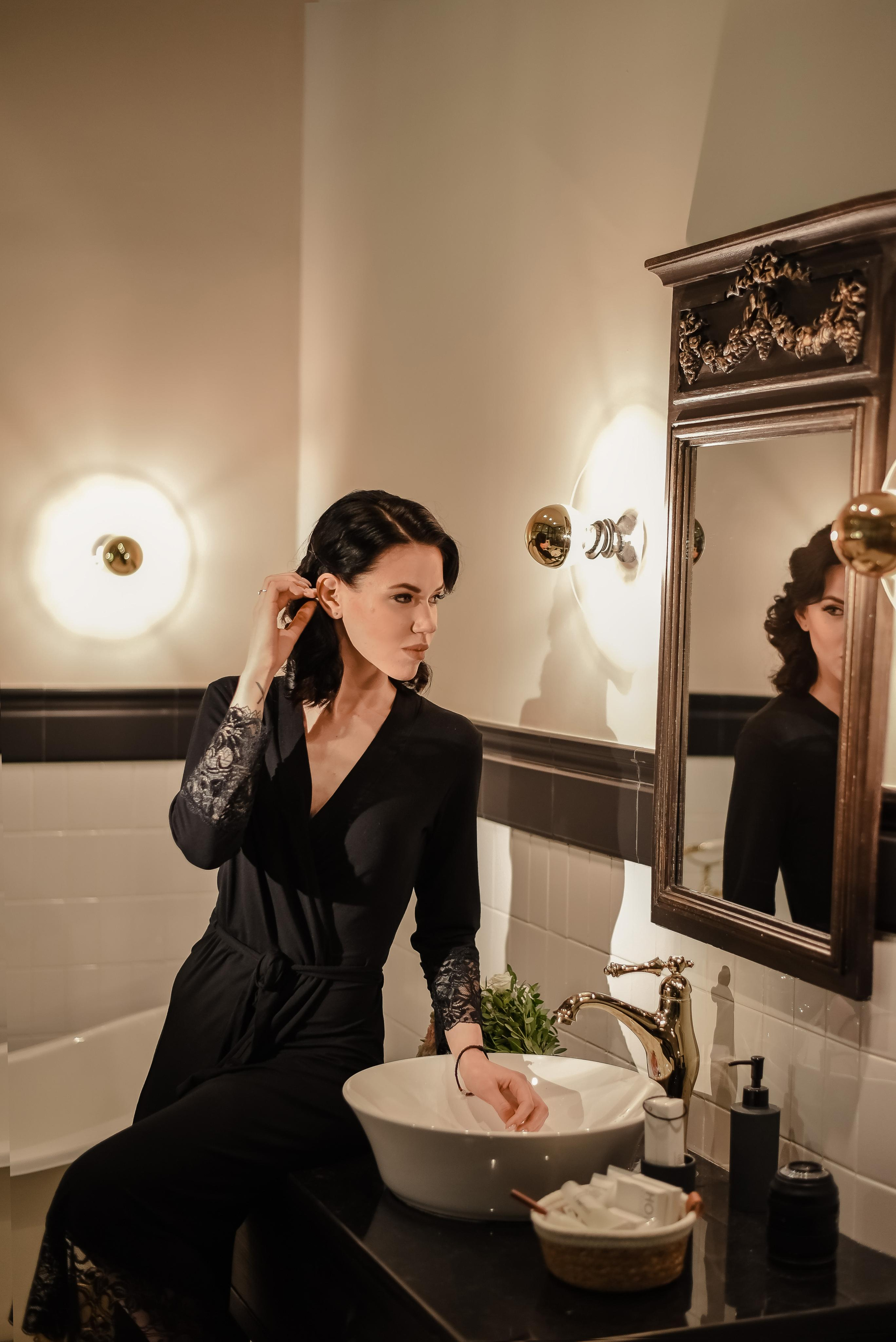 WEDDING. Контент фотограф в Москве Лихачева Ксения