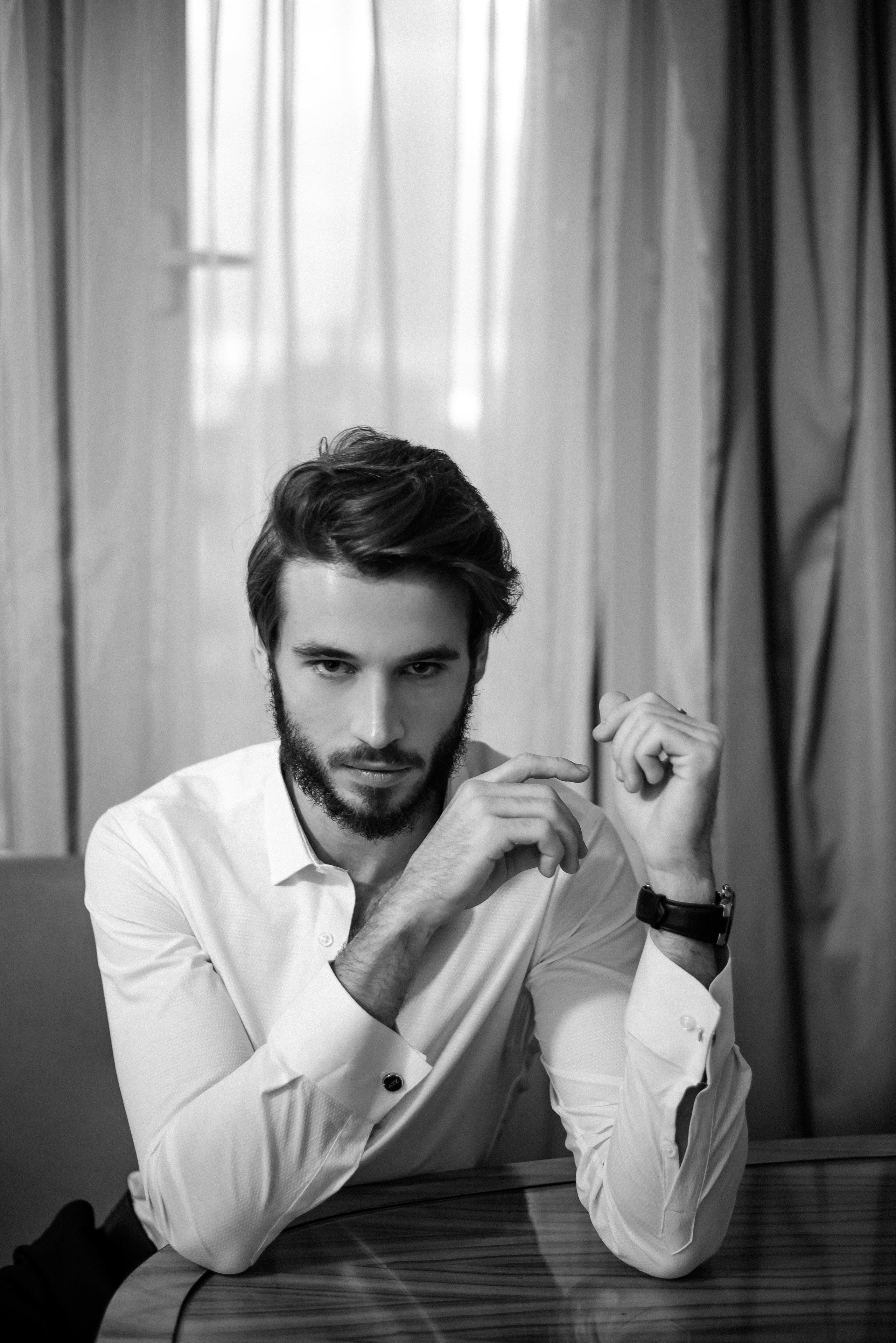 WEDDING. Контент фотограф в Москве Лихачева Ксения