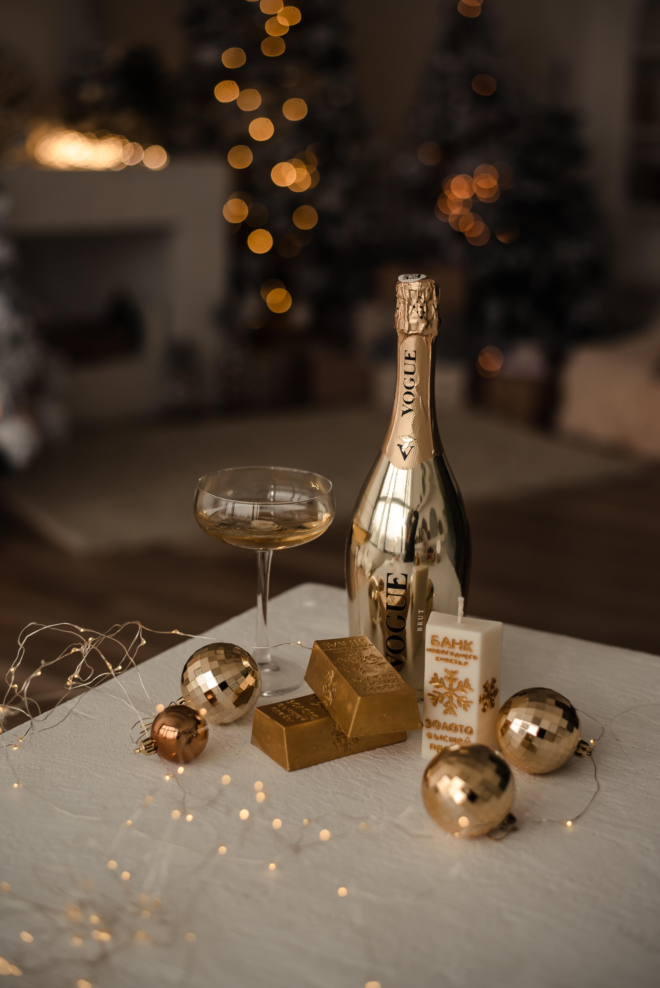 Свечи ручной работы. Контент фотограф в Москве Лихачева Ксения