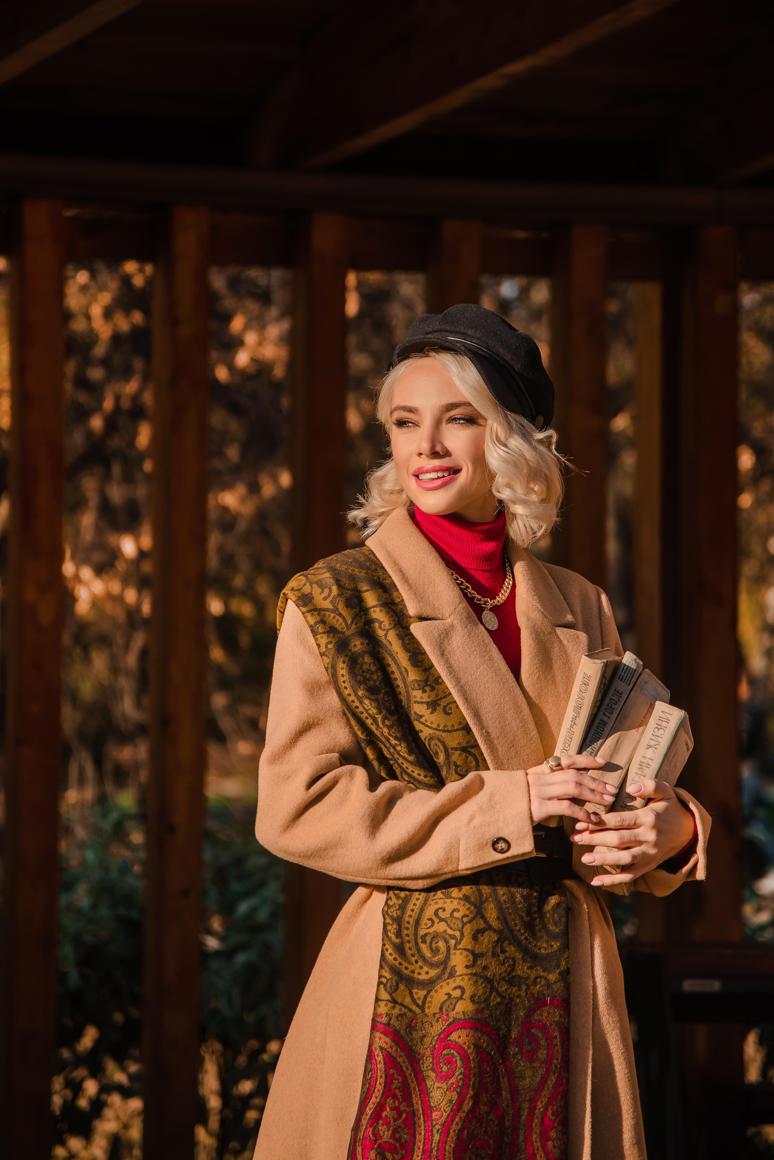 Далматины в большом городе 10.10.21. Контент фотограф в Москве Лихачева Ксения