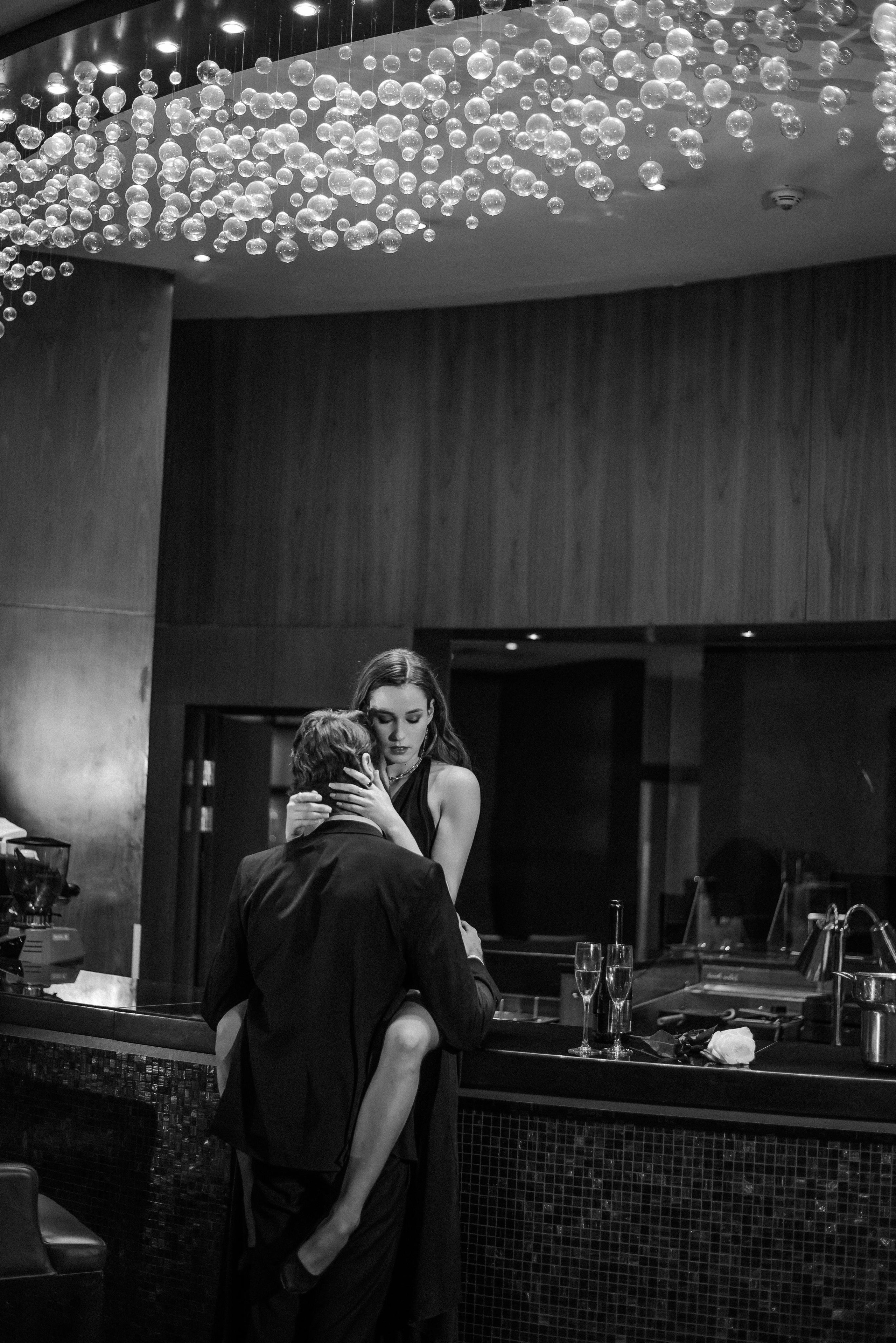 Love Story. Контент фотограф в Москве Лихачева Ксения