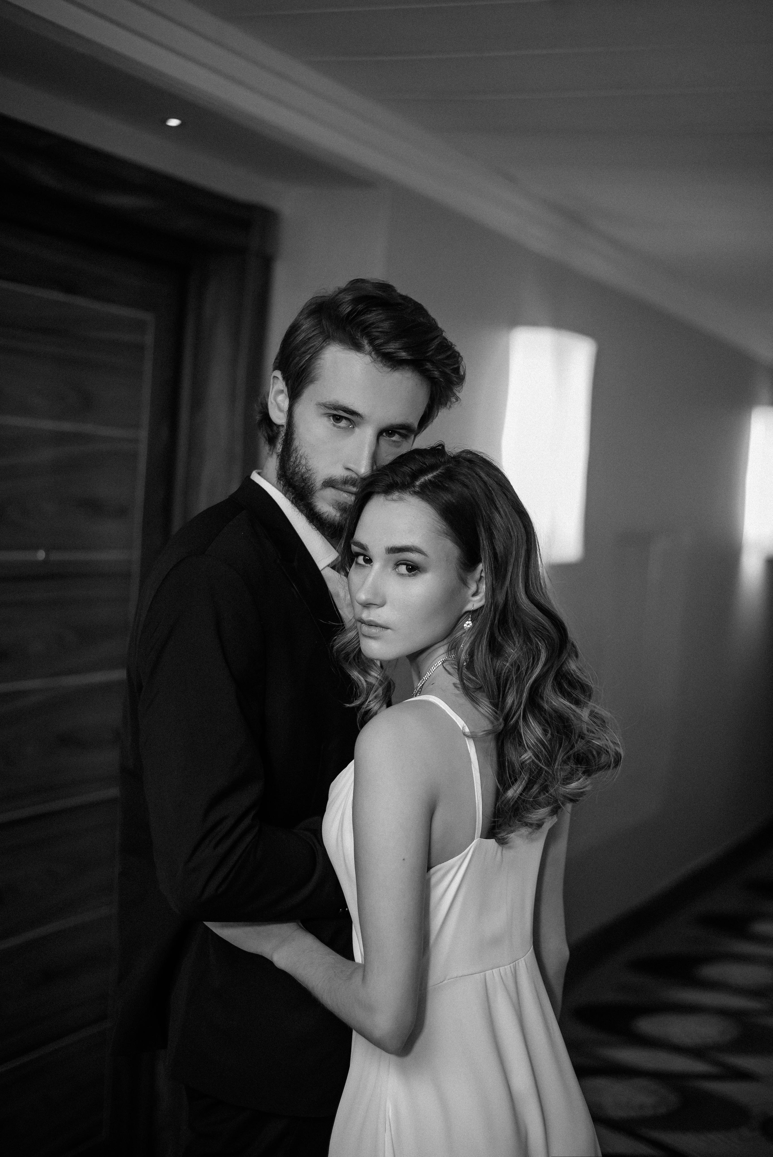 WEDDING. Контент фотограф в Москве Лихачева Ксения