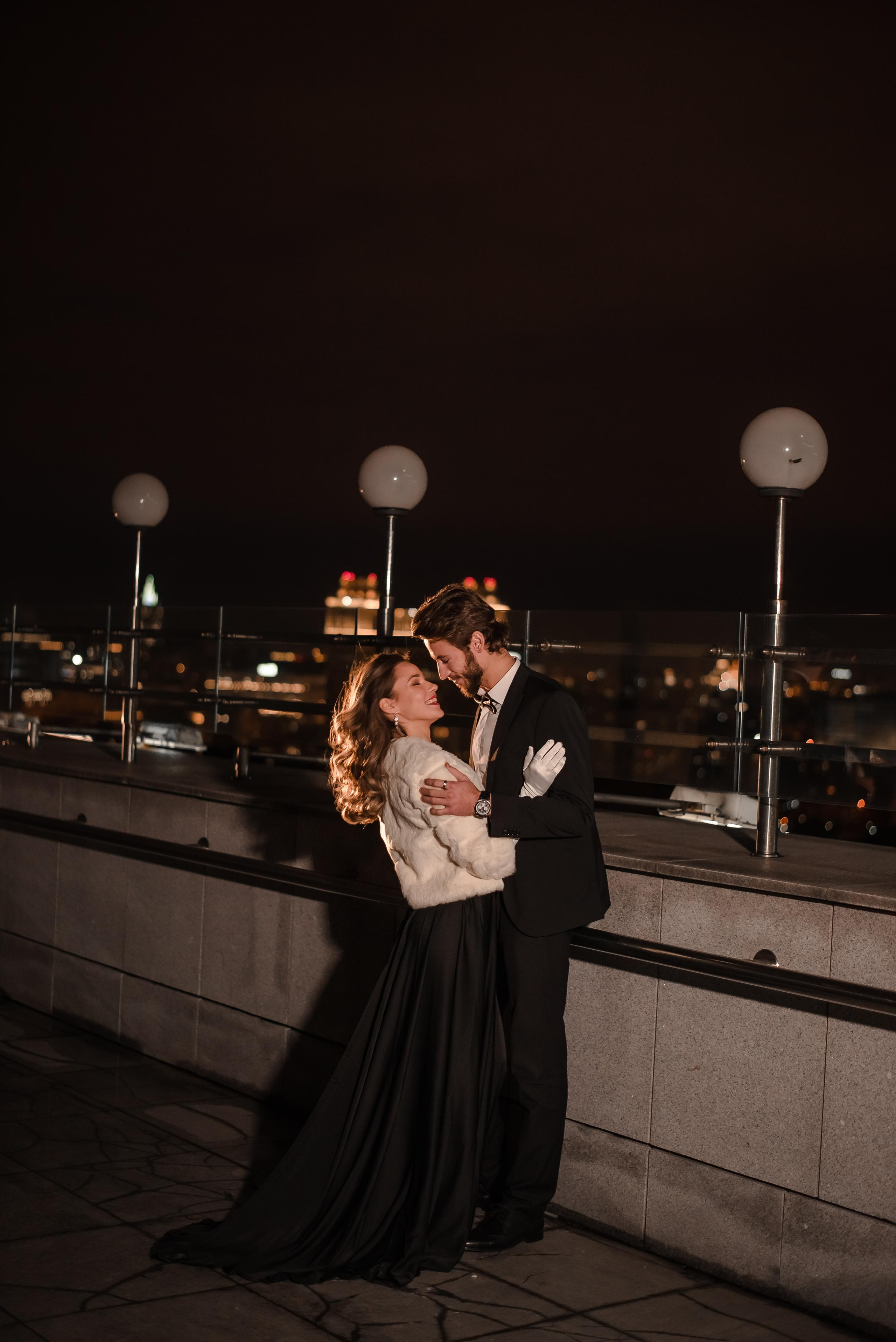Love Story. Контент фотограф в Москве Лихачева Ксения