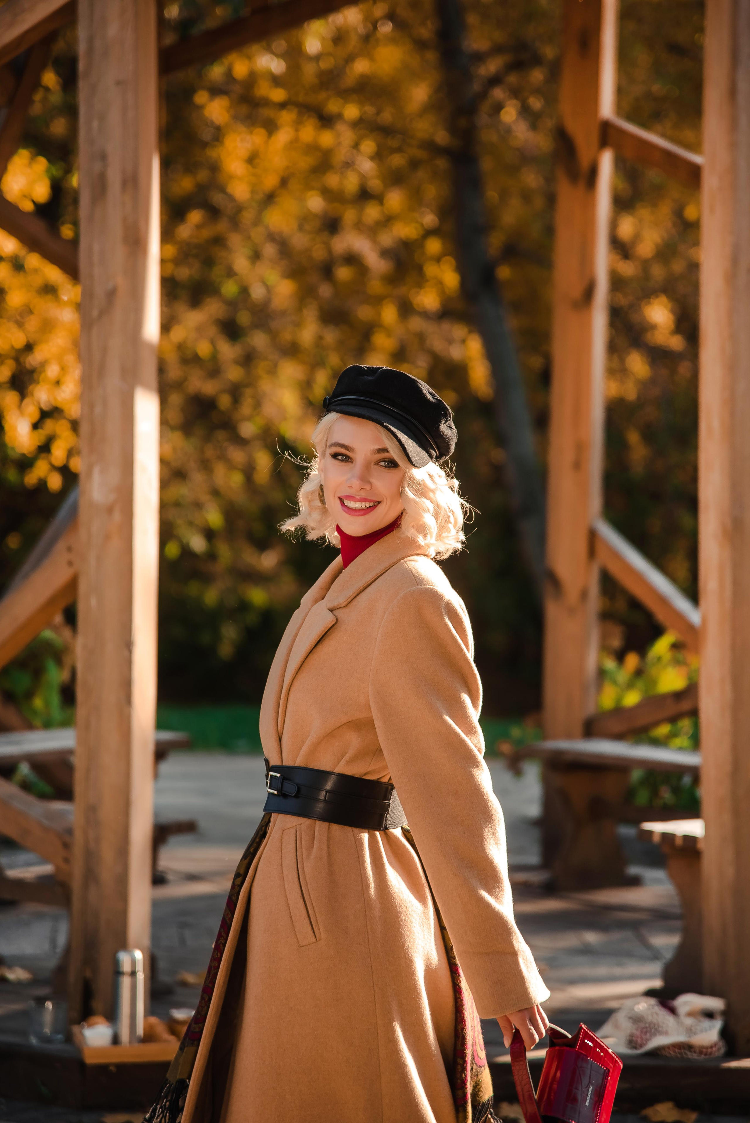 Далматины в большом городе 10.10.21. Контент фотограф в Москве Лихачева Ксения