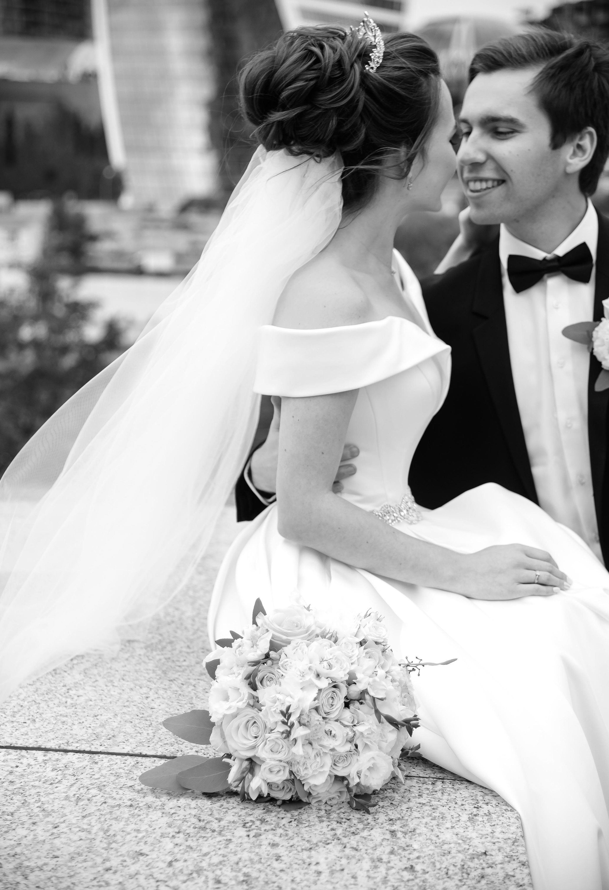 WEDDING. Контент фотограф в Москве Лихачева Ксения