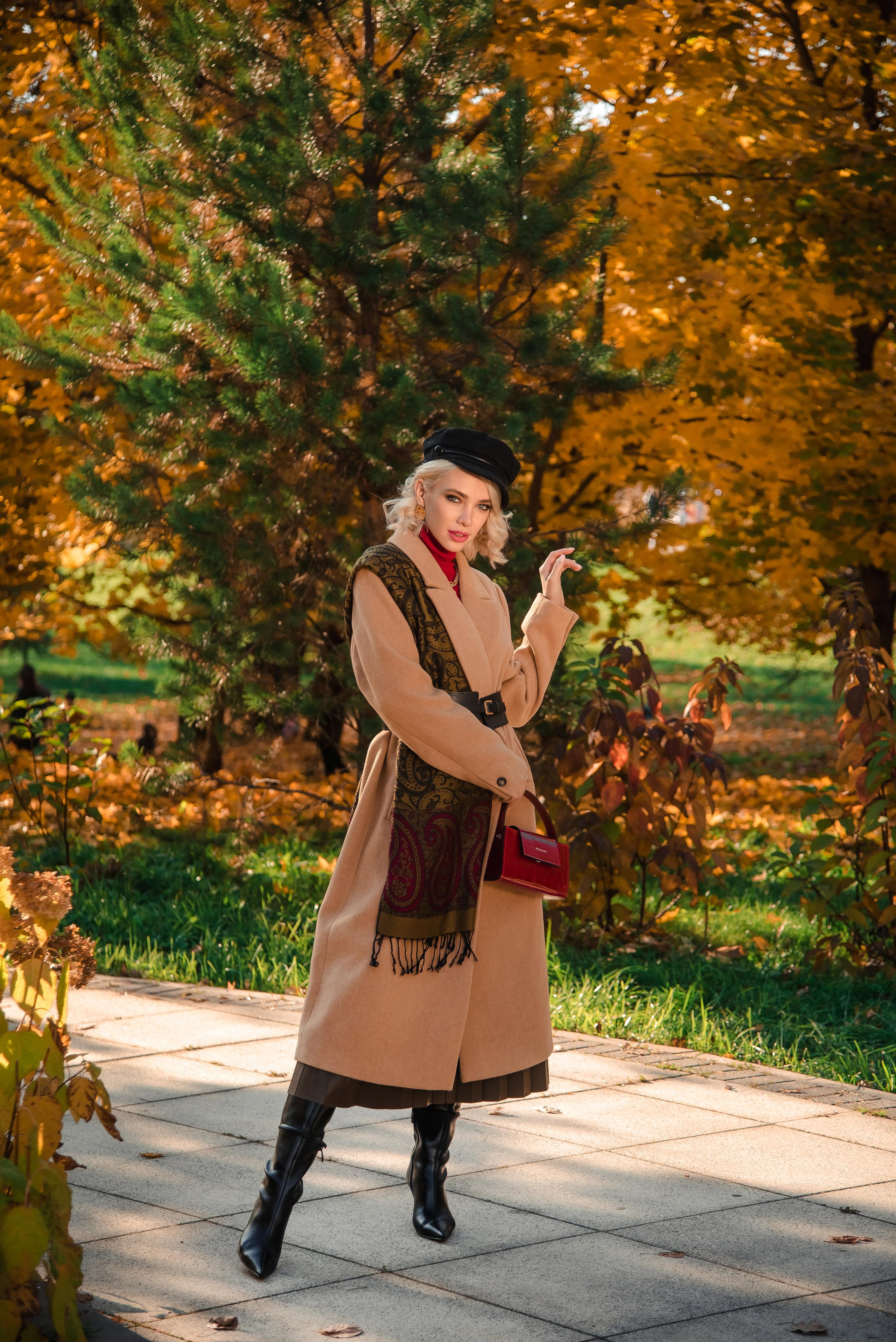 Далматины в большом городе 10.10.21. Контент фотограф в Москве Лихачева Ксения