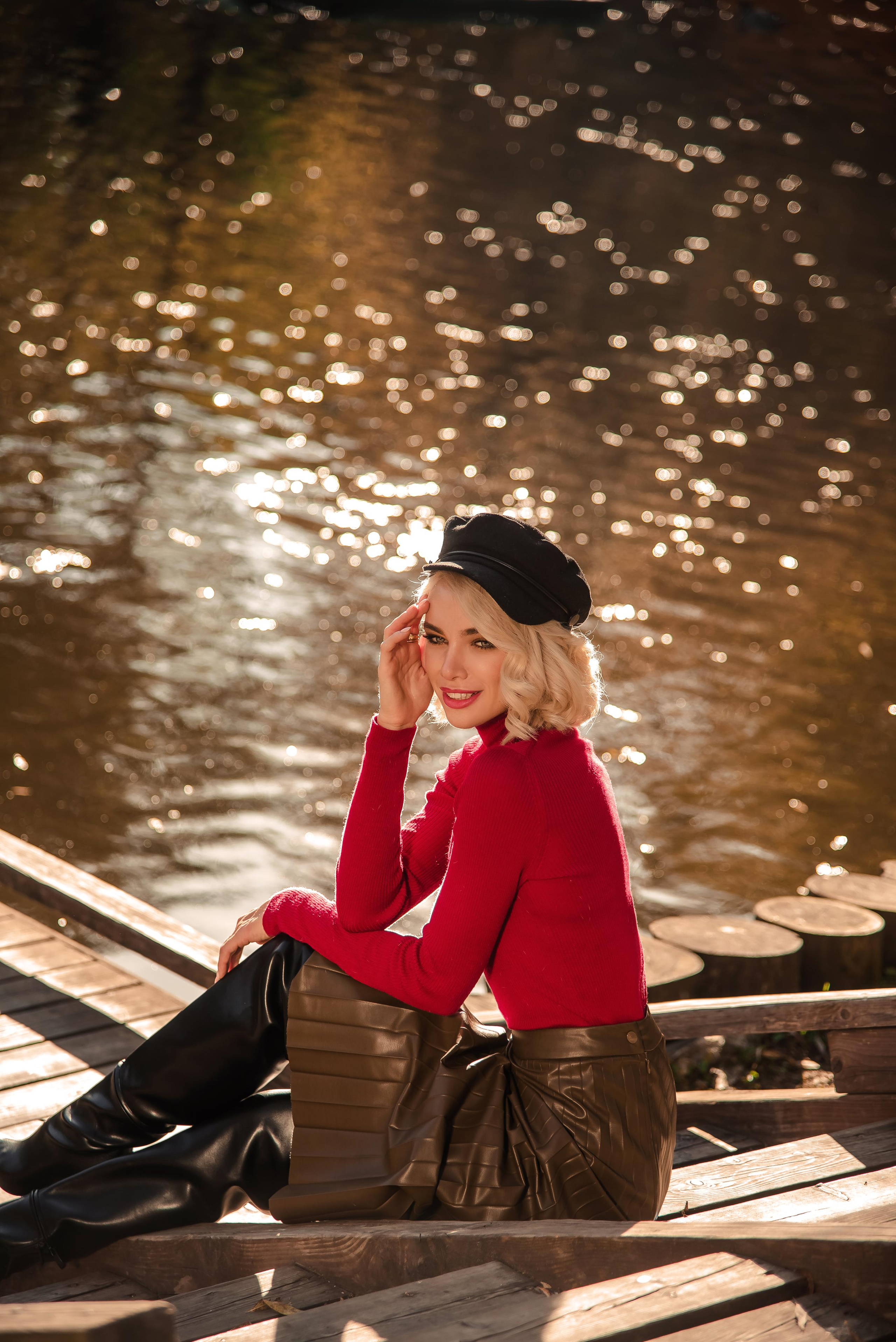 Далматины в большом городе 10.10.21. Контент фотограф в Москве Лихачева Ксения