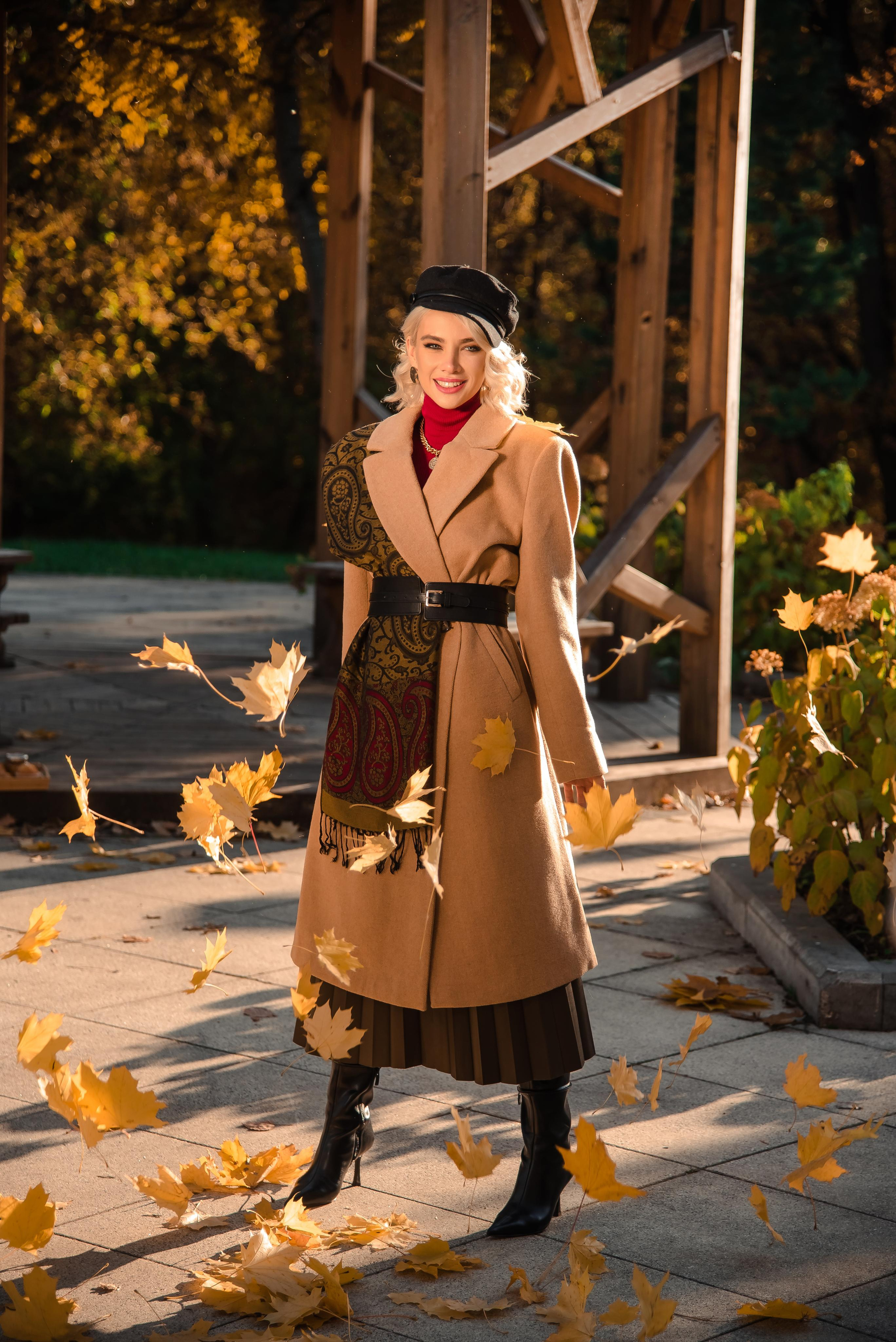 Далматины в большом городе 10.10.21. Контент фотограф в Москве Лихачева Ксения