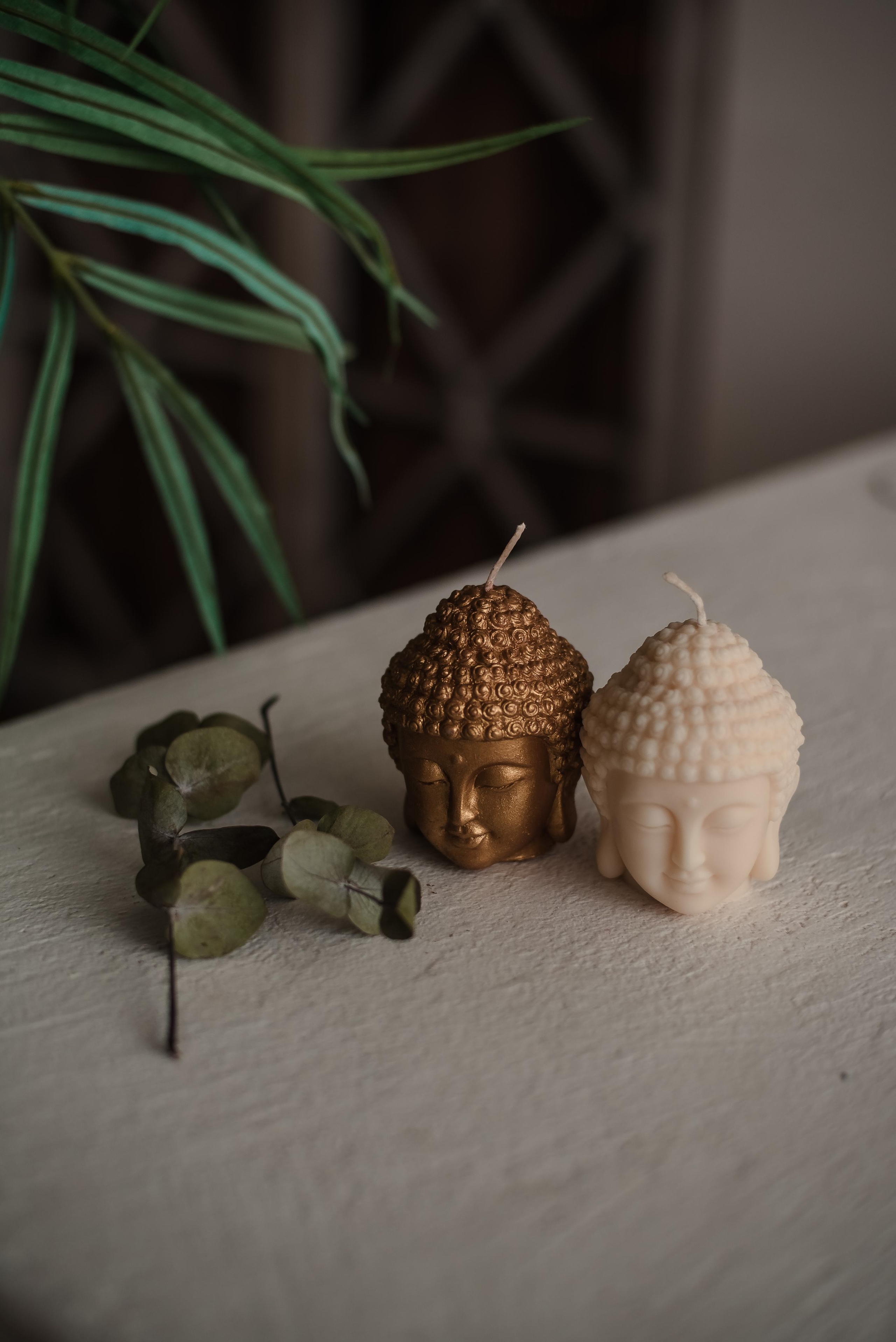 Свечи ручной работы. Контент фотограф в Москве Лихачева Ксения