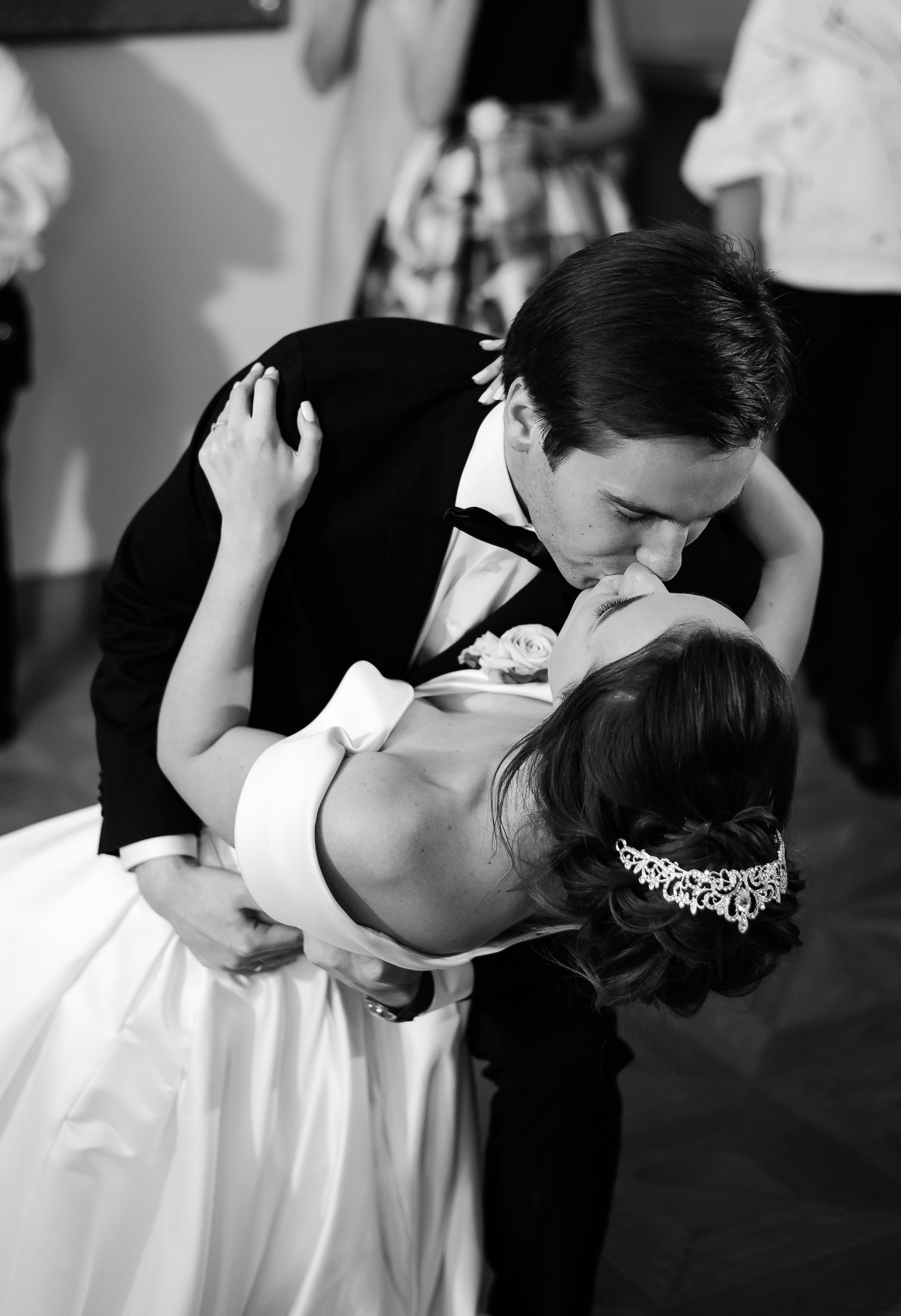 WEDDING. Контент фотограф в Москве Лихачева Ксения