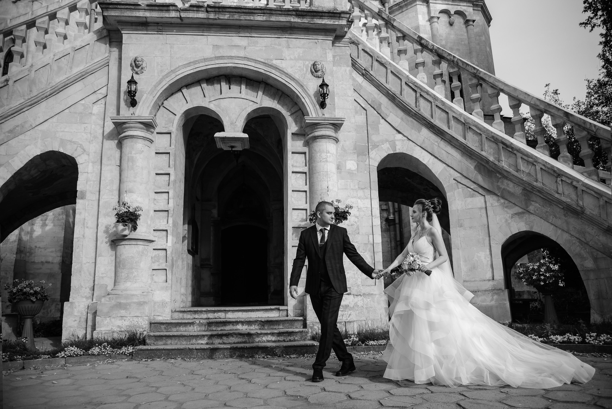 WEDDING. Контент фотограф в Москве Лихачева Ксения