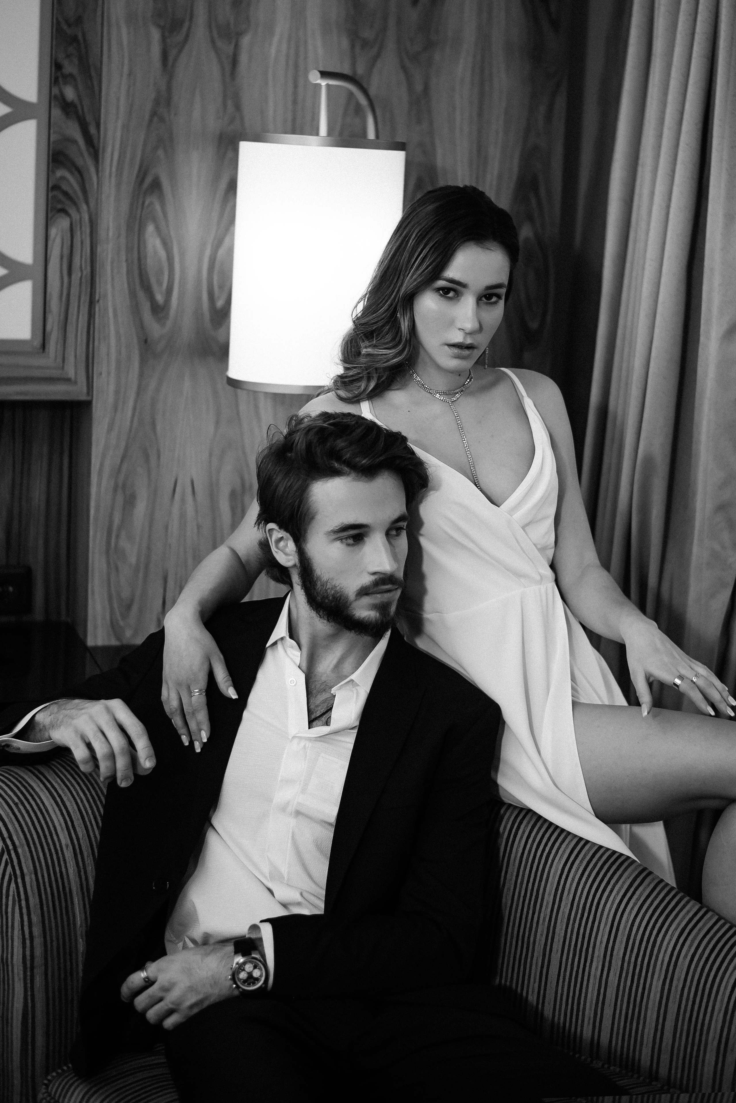 WEDDING. Контент фотограф в Москве Лихачева Ксения