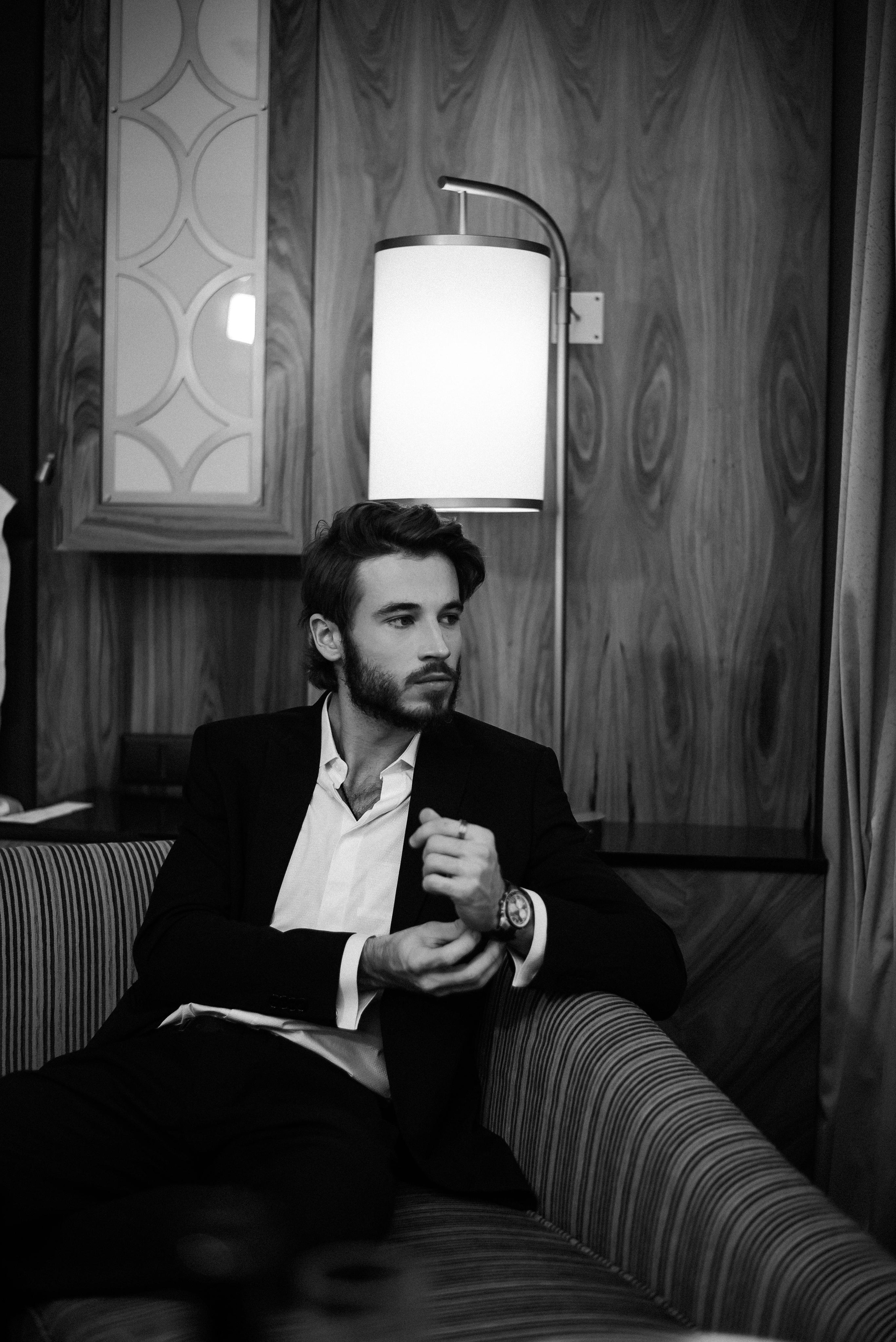 WEDDING. Контент фотограф в Москве Лихачева Ксения