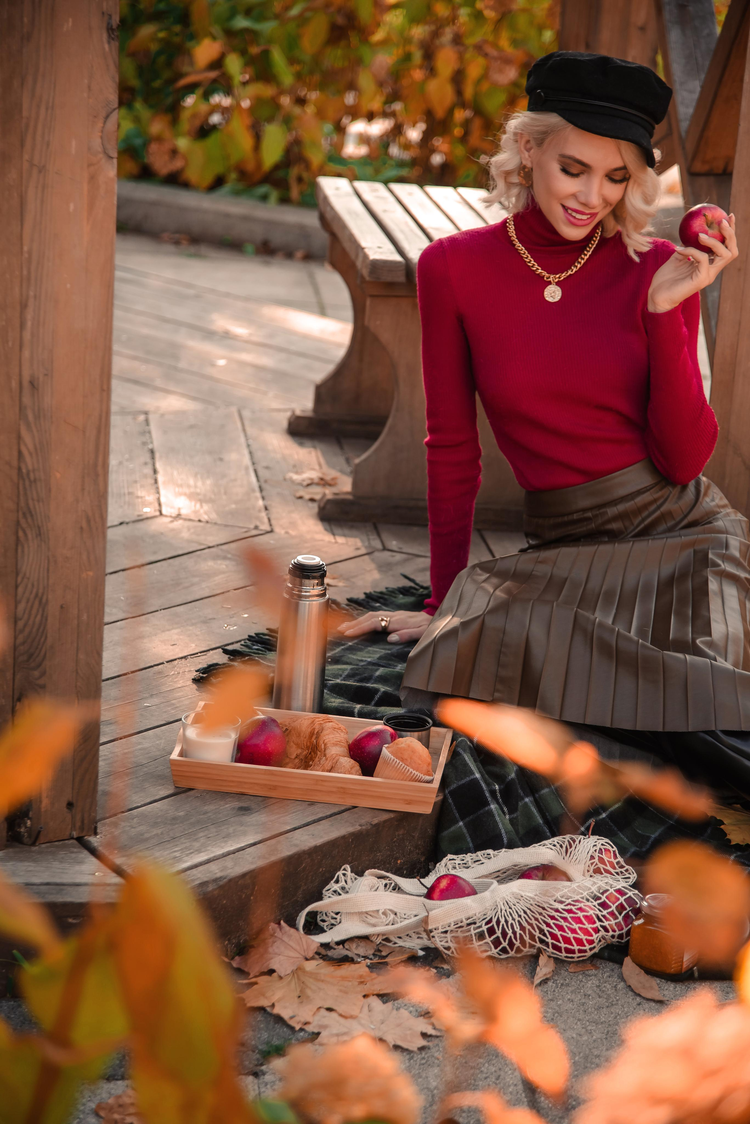 Далматины в большом городе 10.10.21. Контент фотограф в Москве Лихачева Ксения