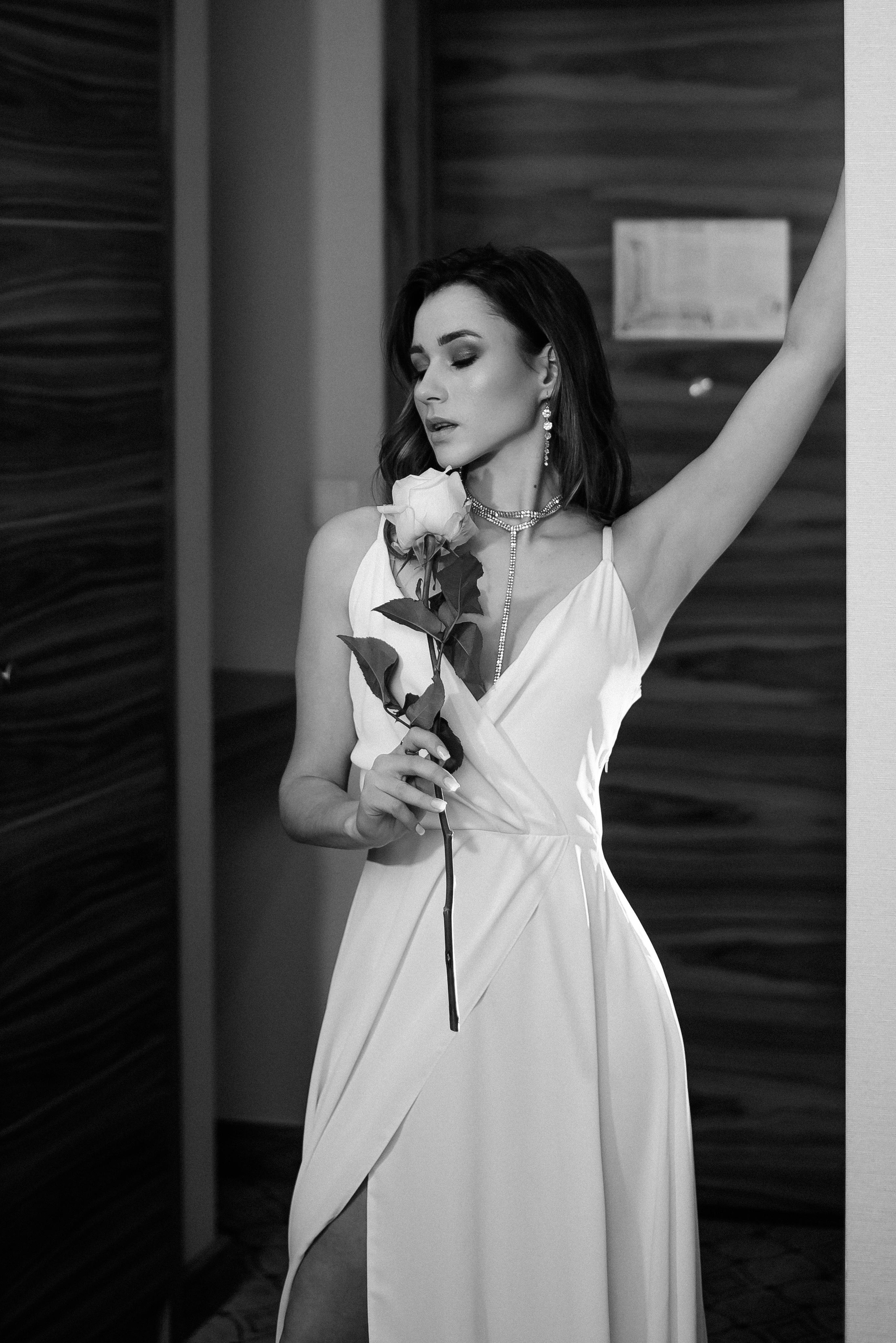 WEDDING. Контент фотограф в Москве Лихачева Ксения