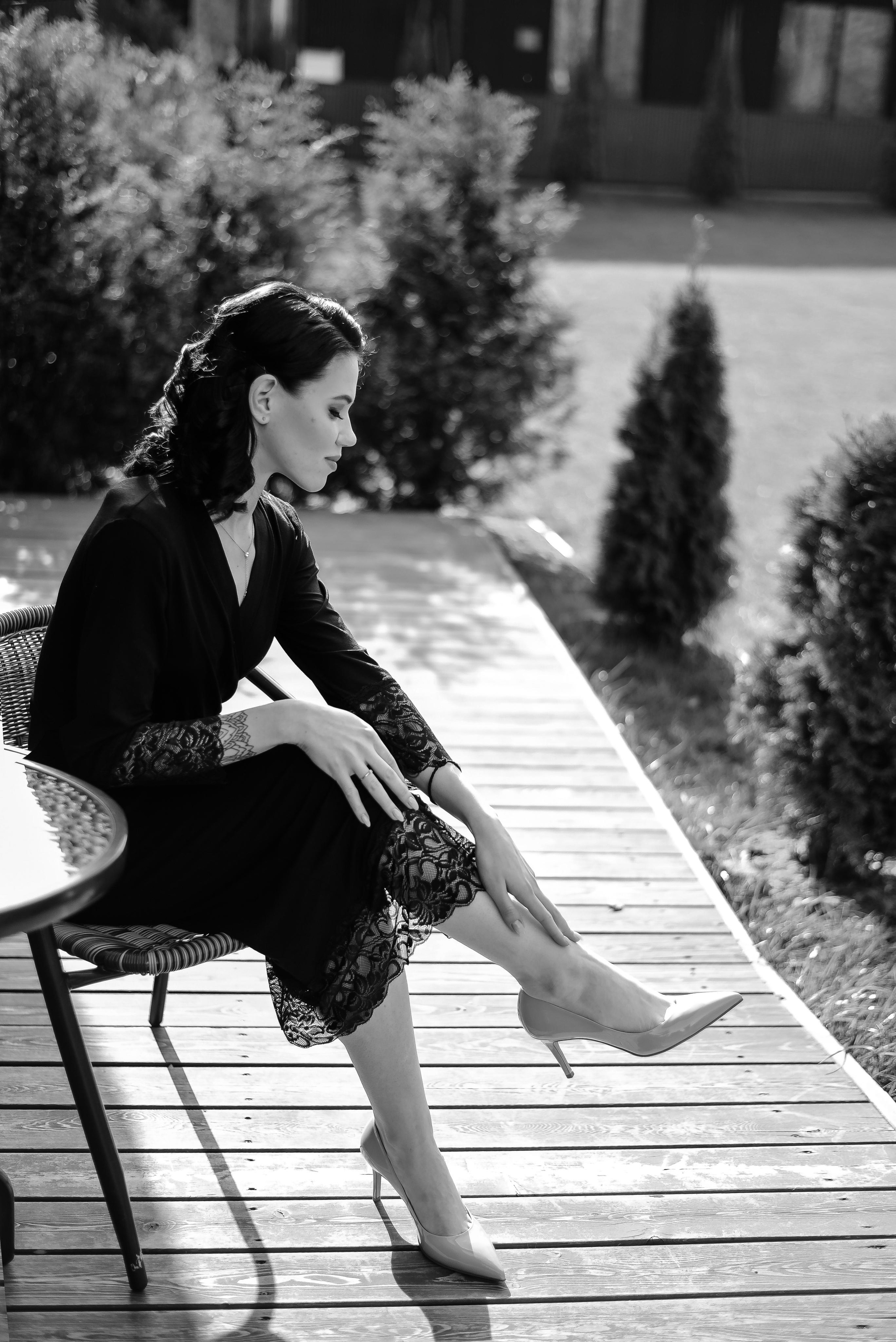 WEDDING. Контент фотограф в Москве Лихачева Ксения